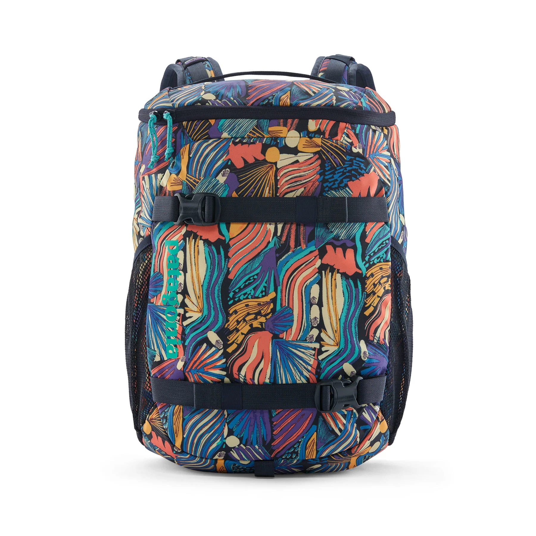 Kids' Refugito Daypack 18L