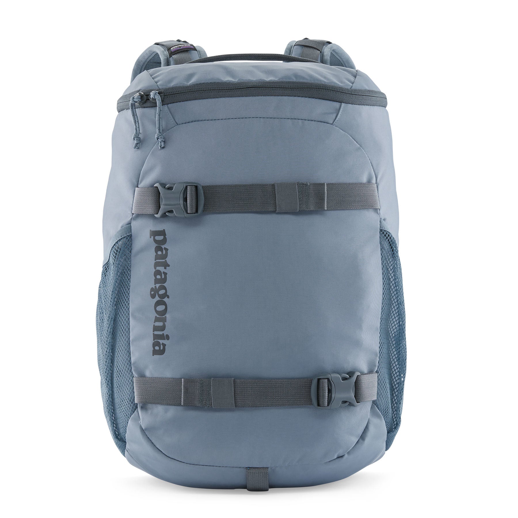 Kids' Refugito Daypack 18L