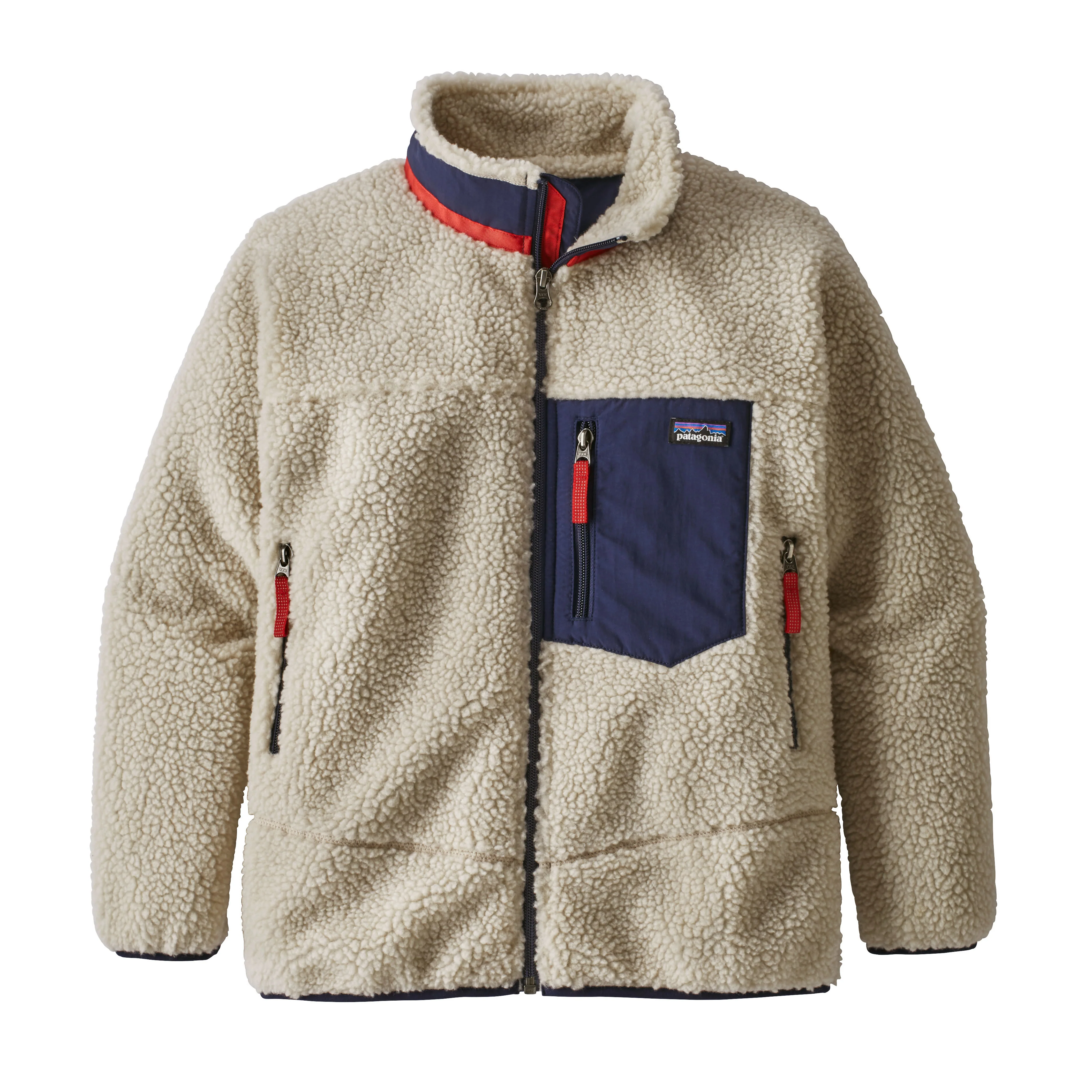 Kids' Retro-X® Jacket