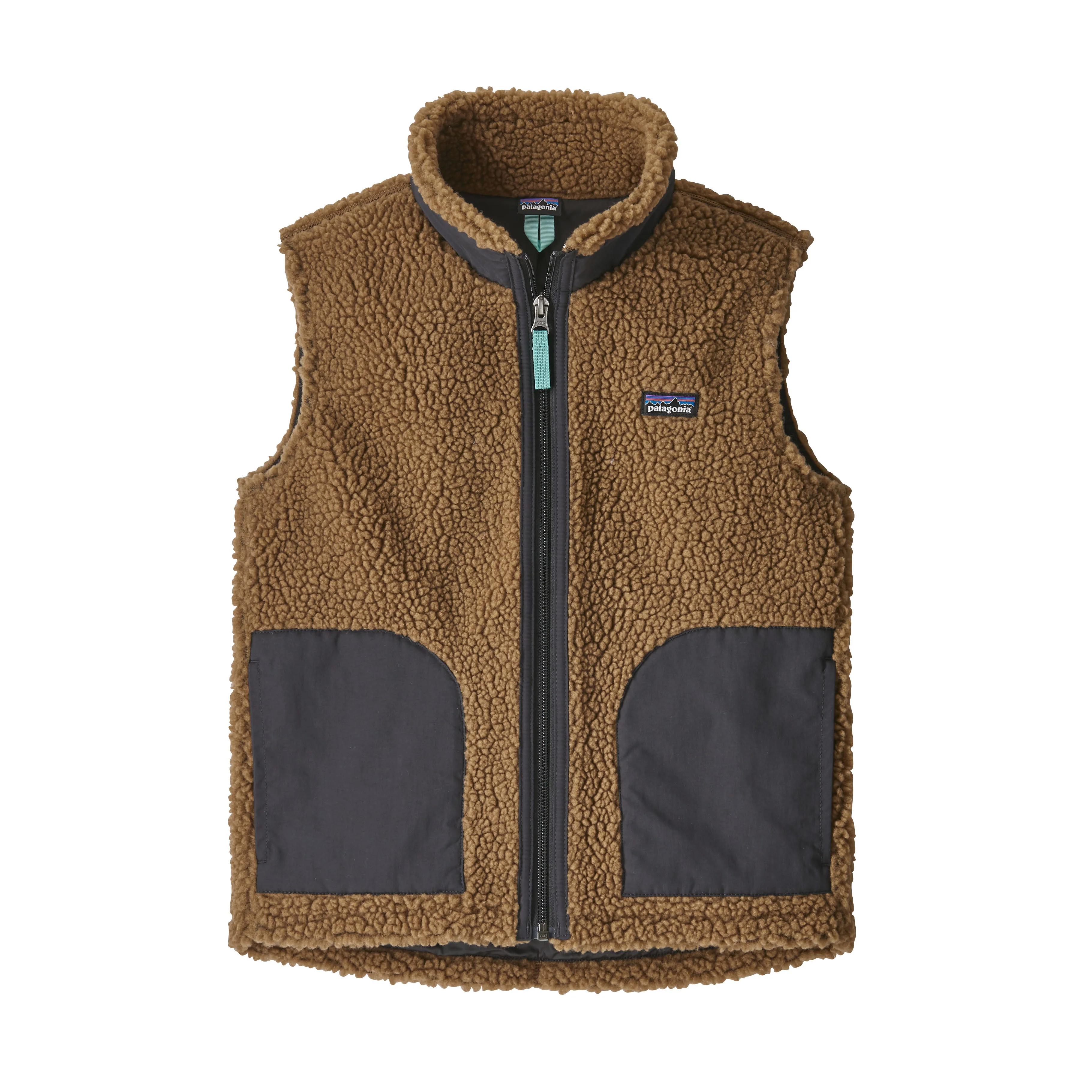 Kids' Retro-X® Vest