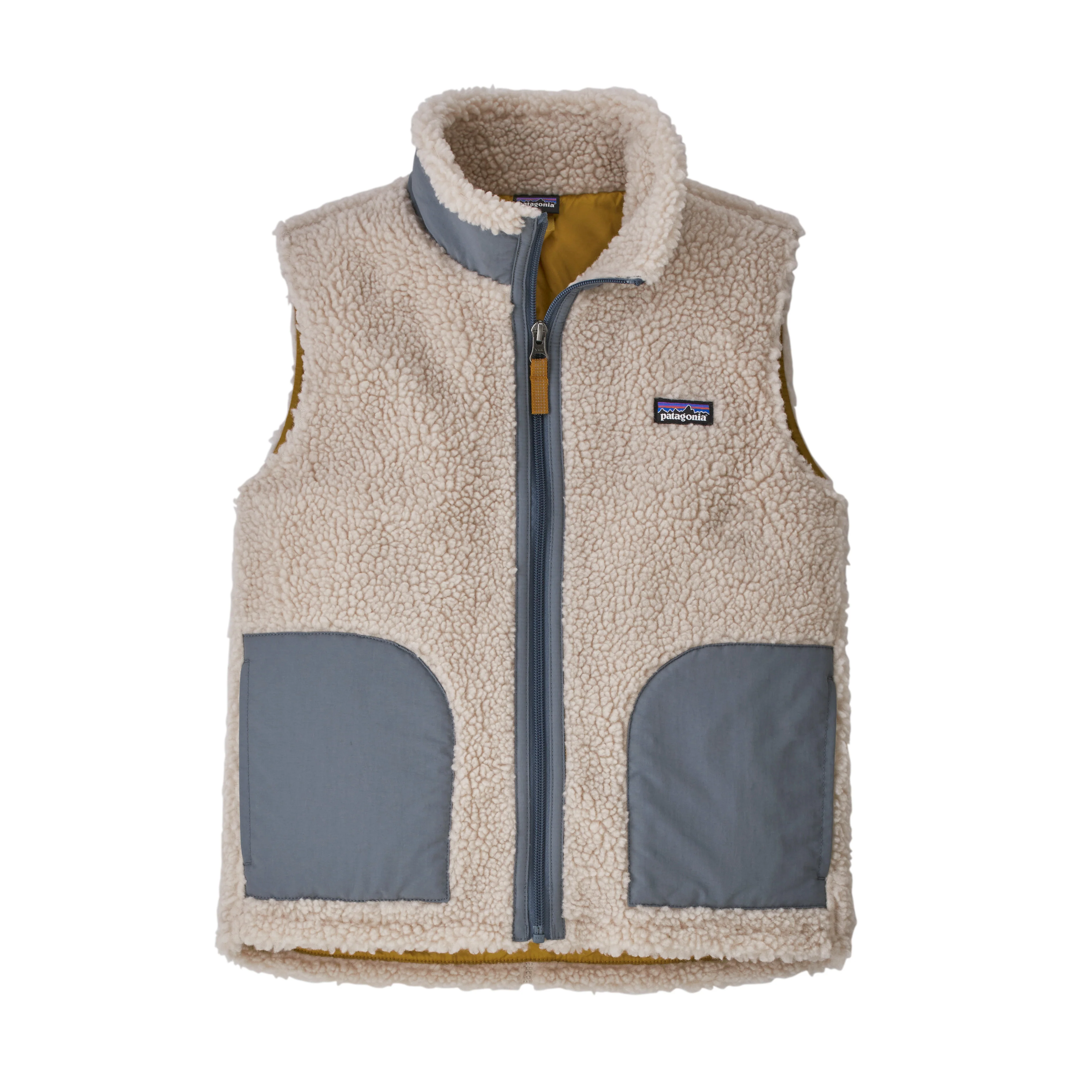 Kids' Retro-X® Vest
