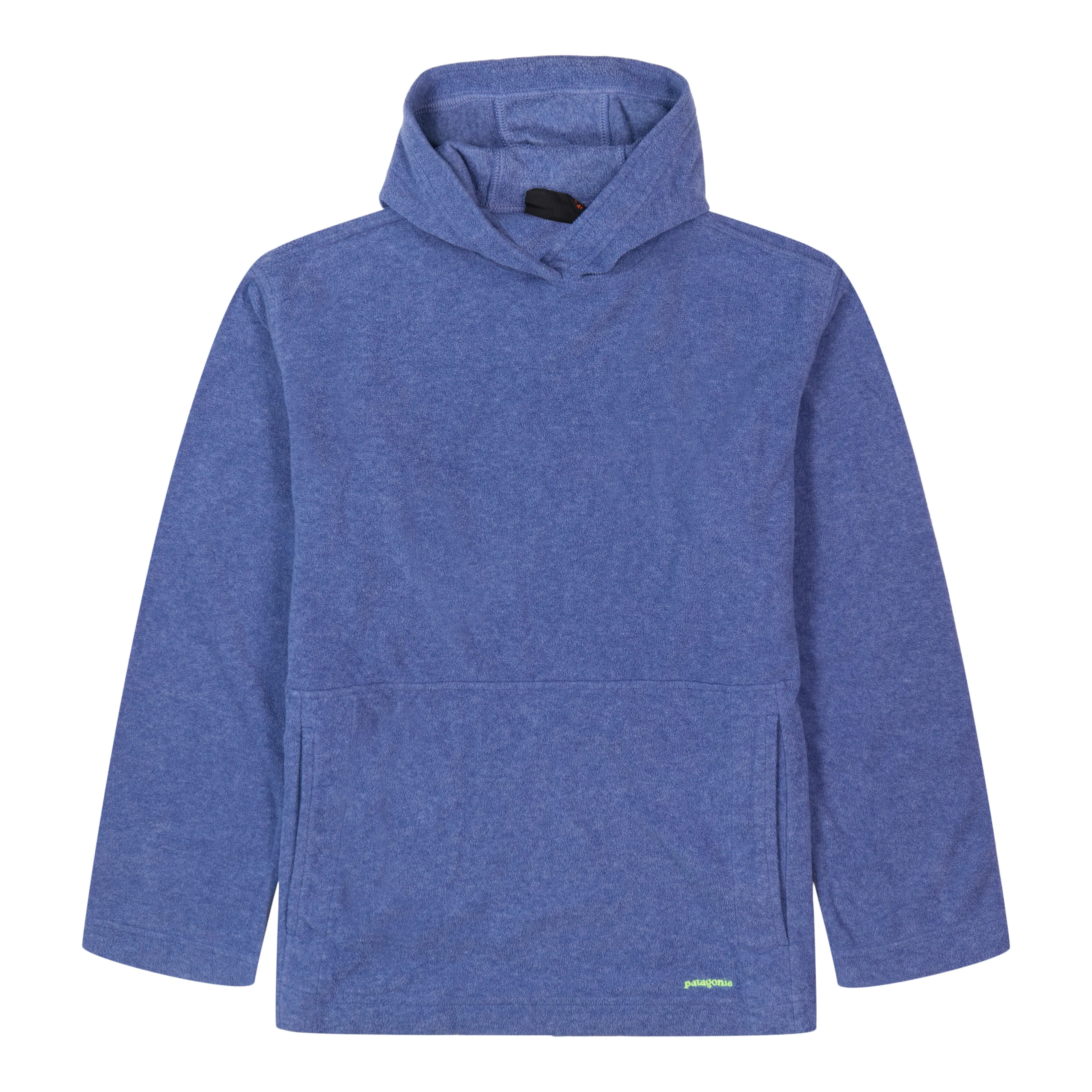 Kid's Rincon Hoody