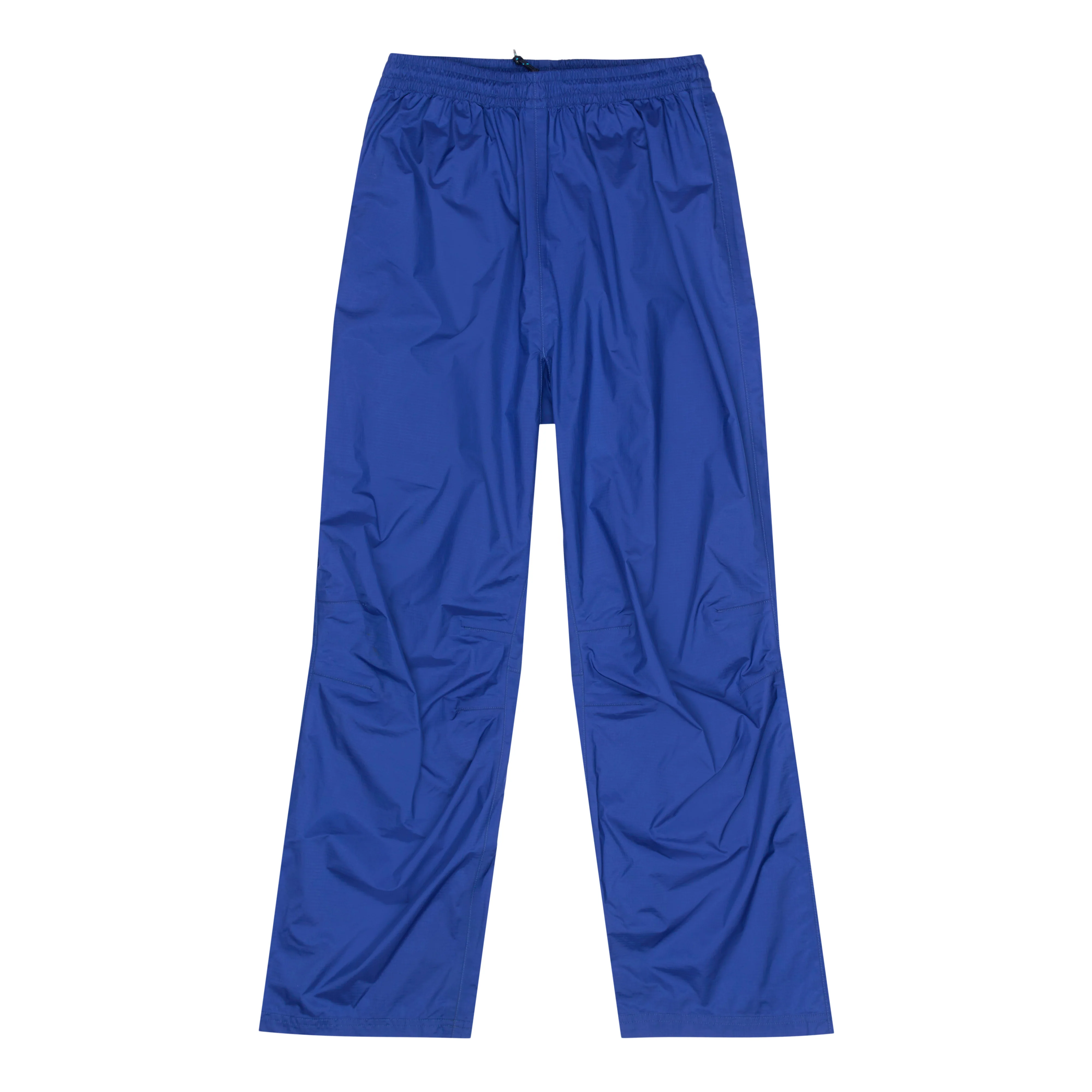 Kid's Supercell Pants