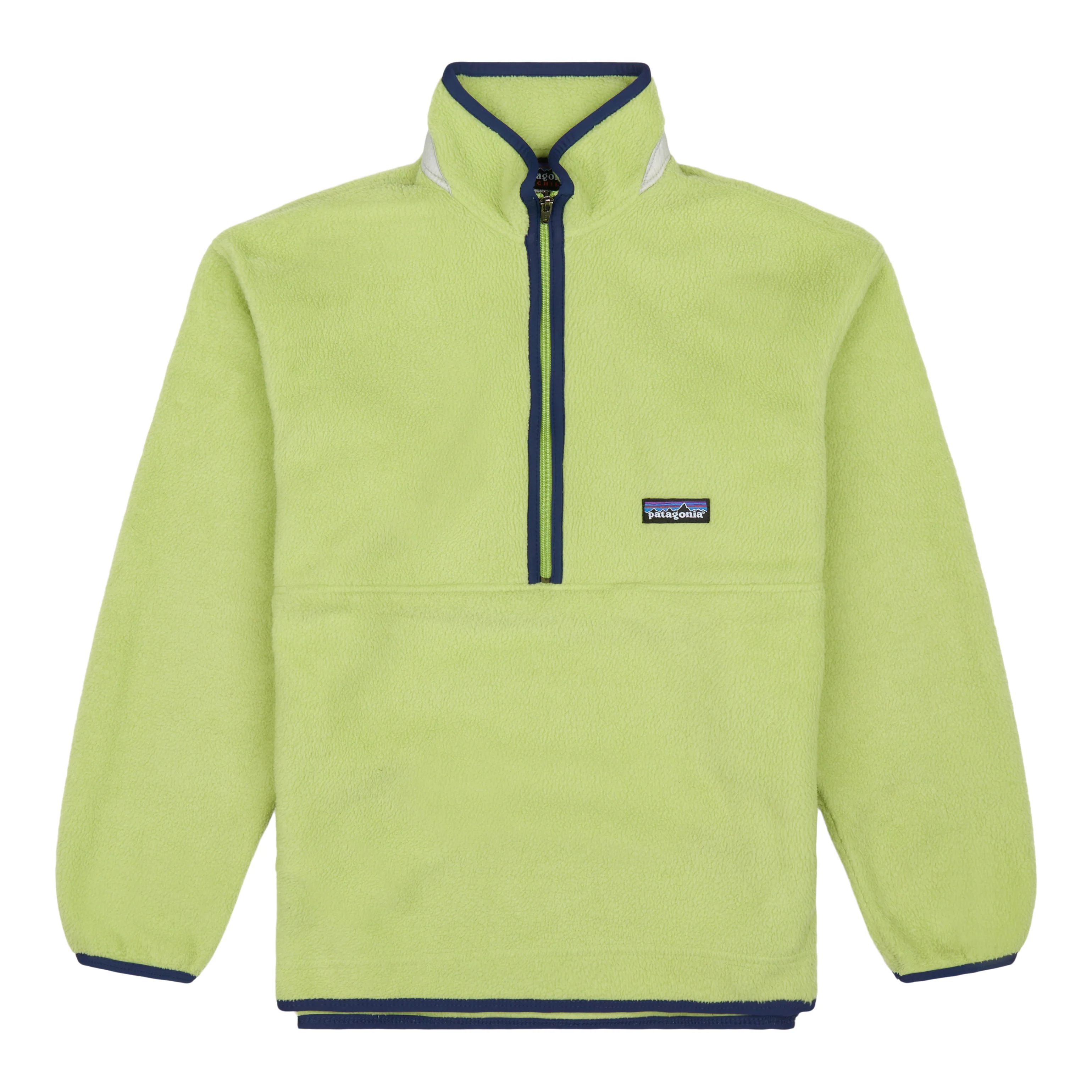 Kids' Synchilla® Marsupial