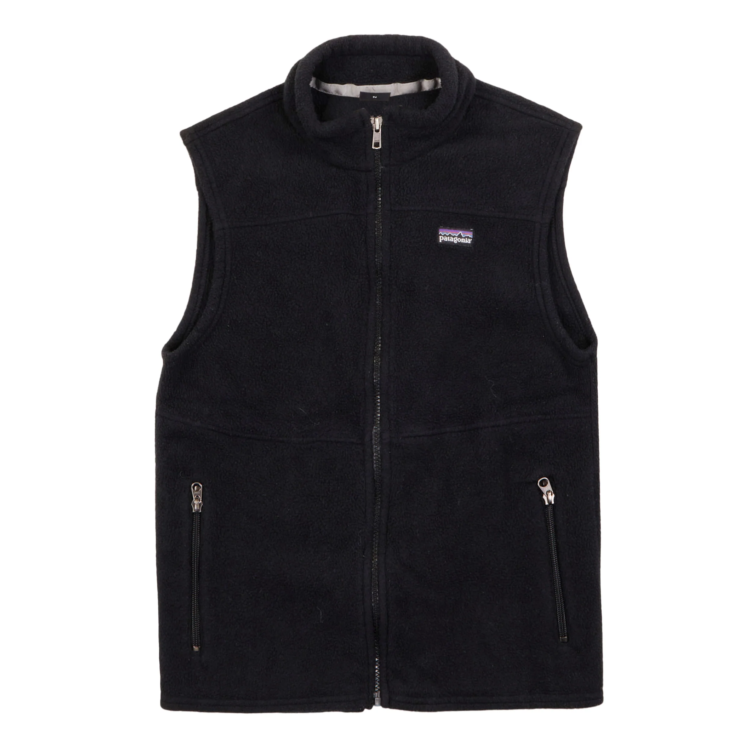 Kids' Synchilla® Vest