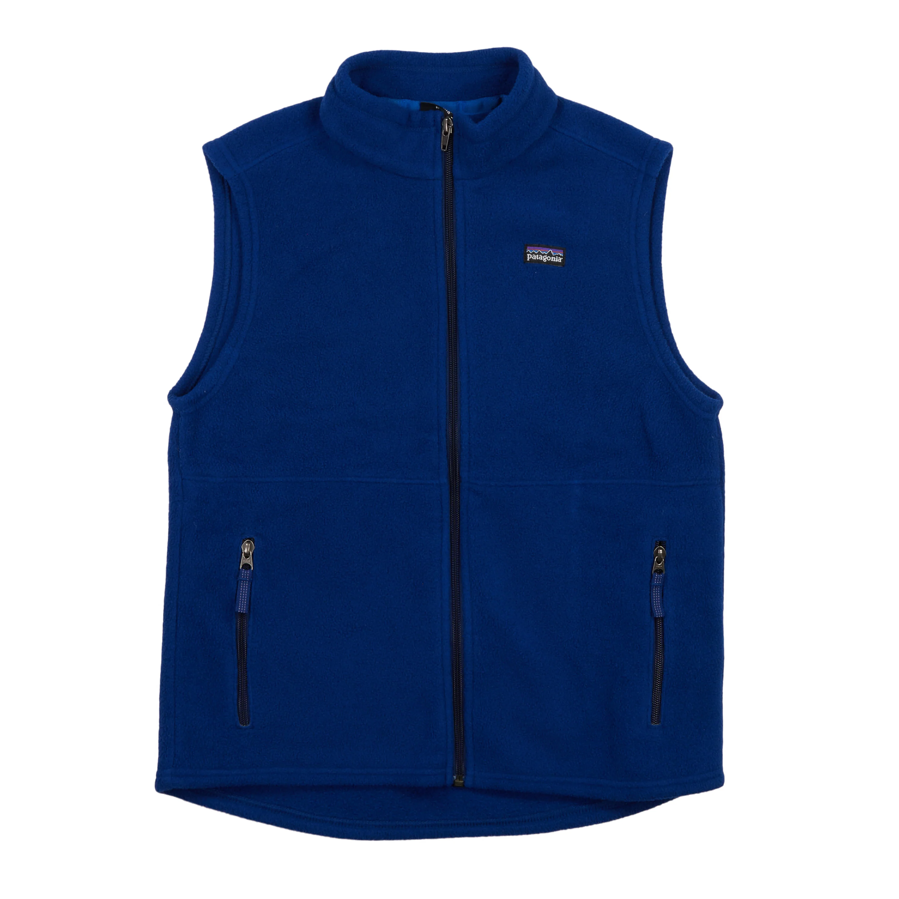 Kids' Synchilla® Vest