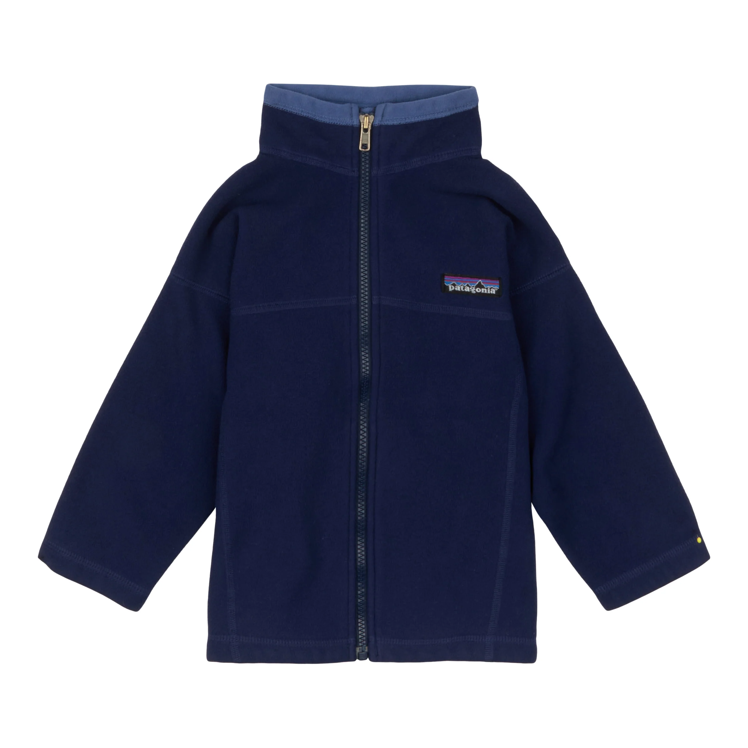 Kid's Synchilla Windproof Jacket