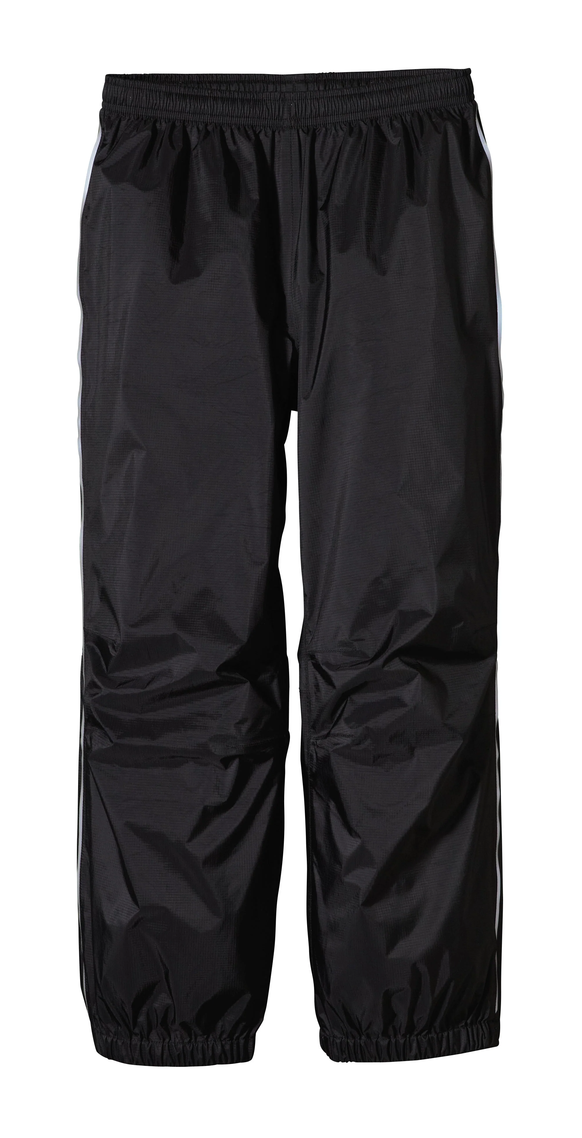 Kids' Torrentshell Pants