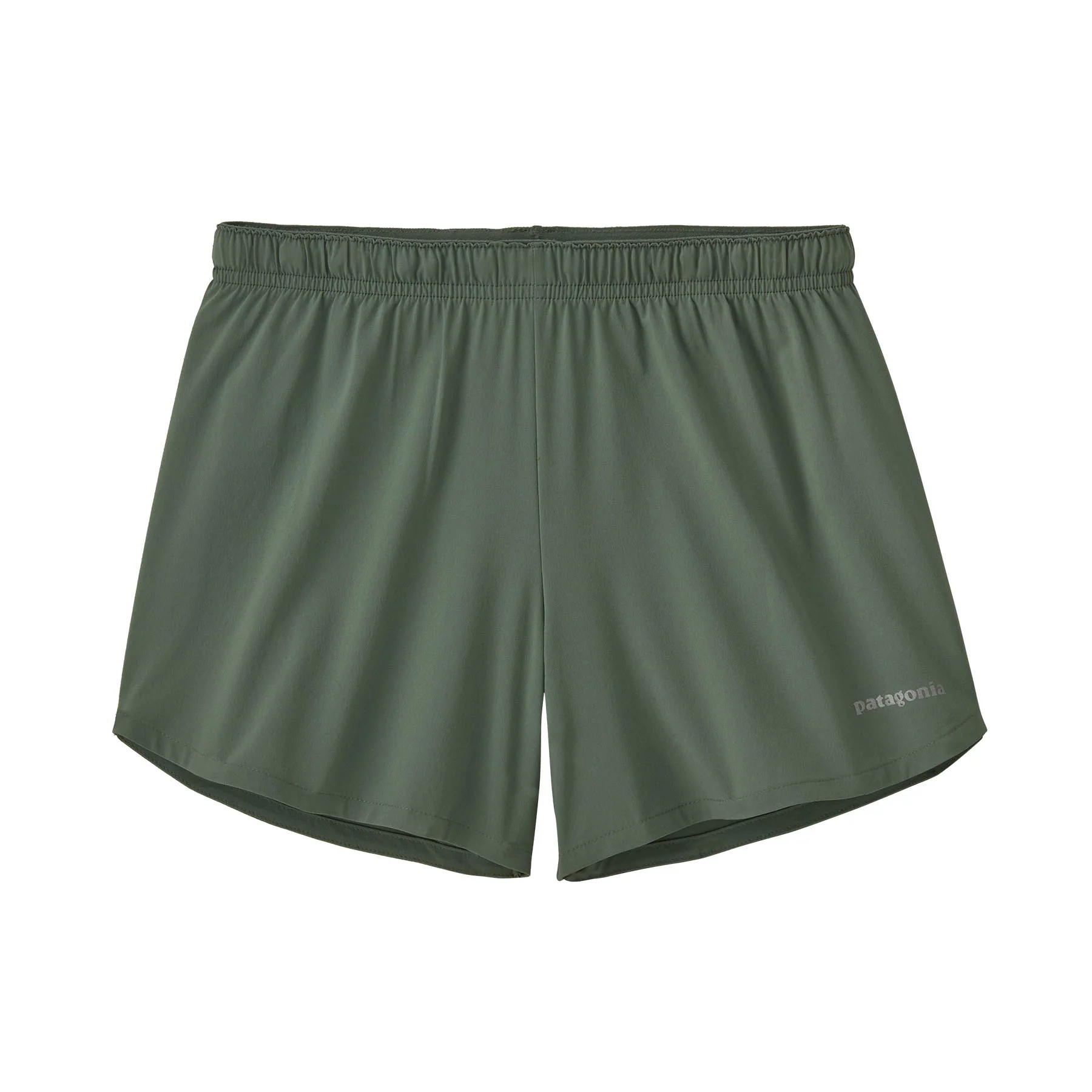 Kids' Trailfarer Shorts - 4"