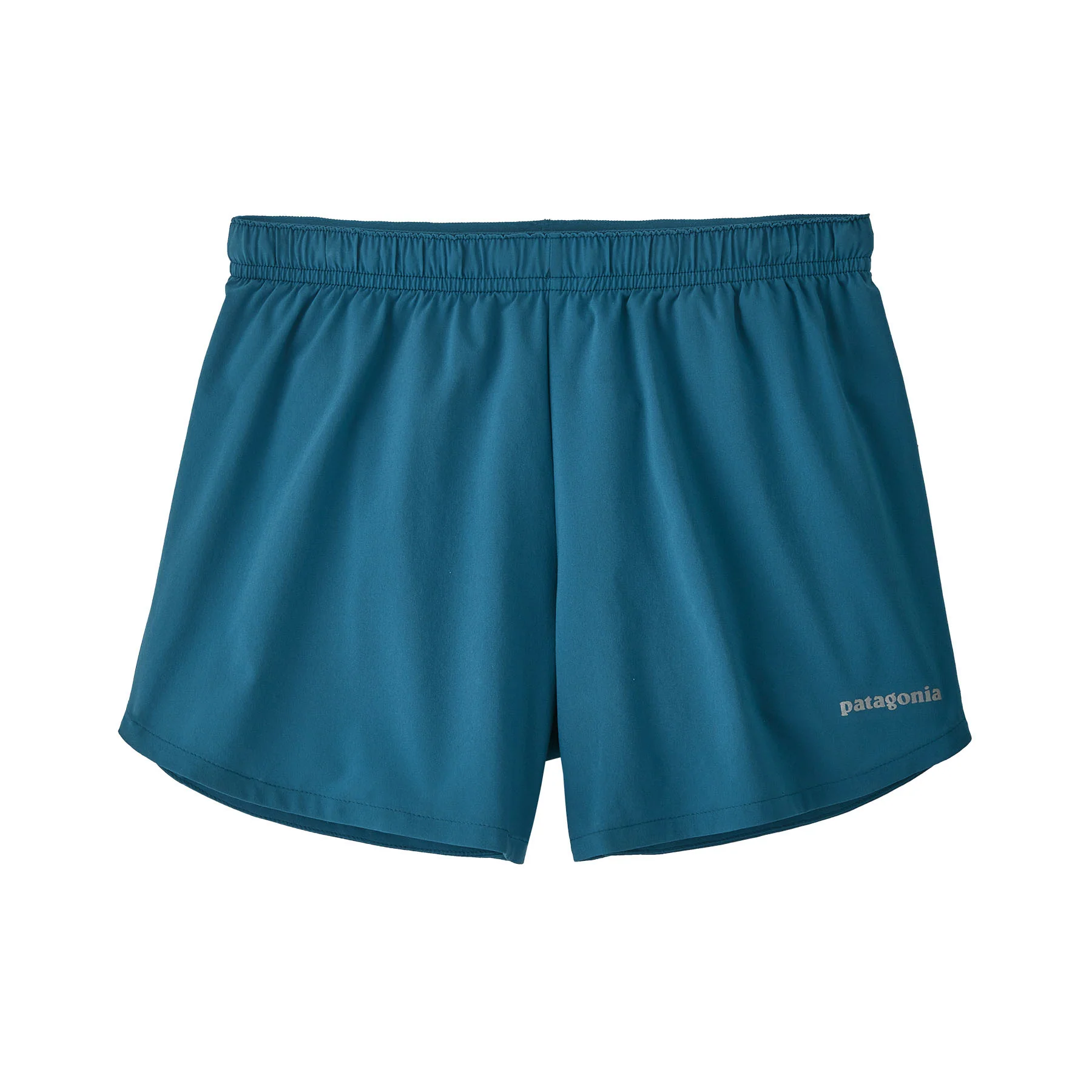 Kids' Trailfarer Shorts - 4"