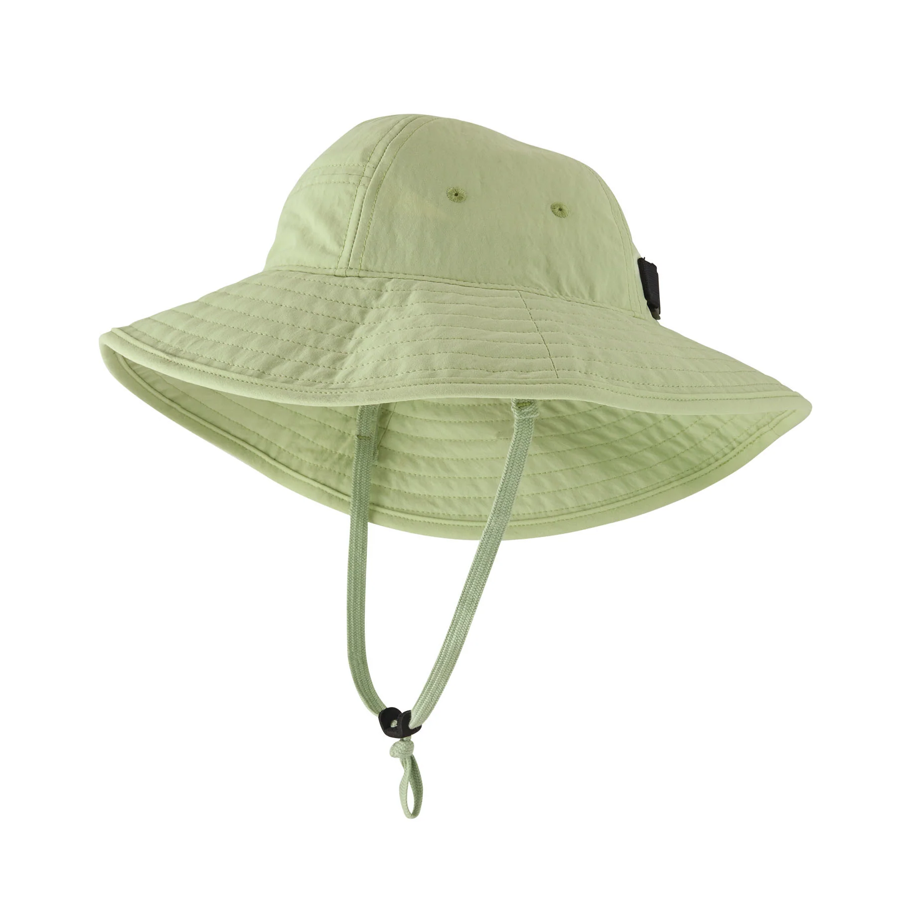 Kids' Trim Brim Hat