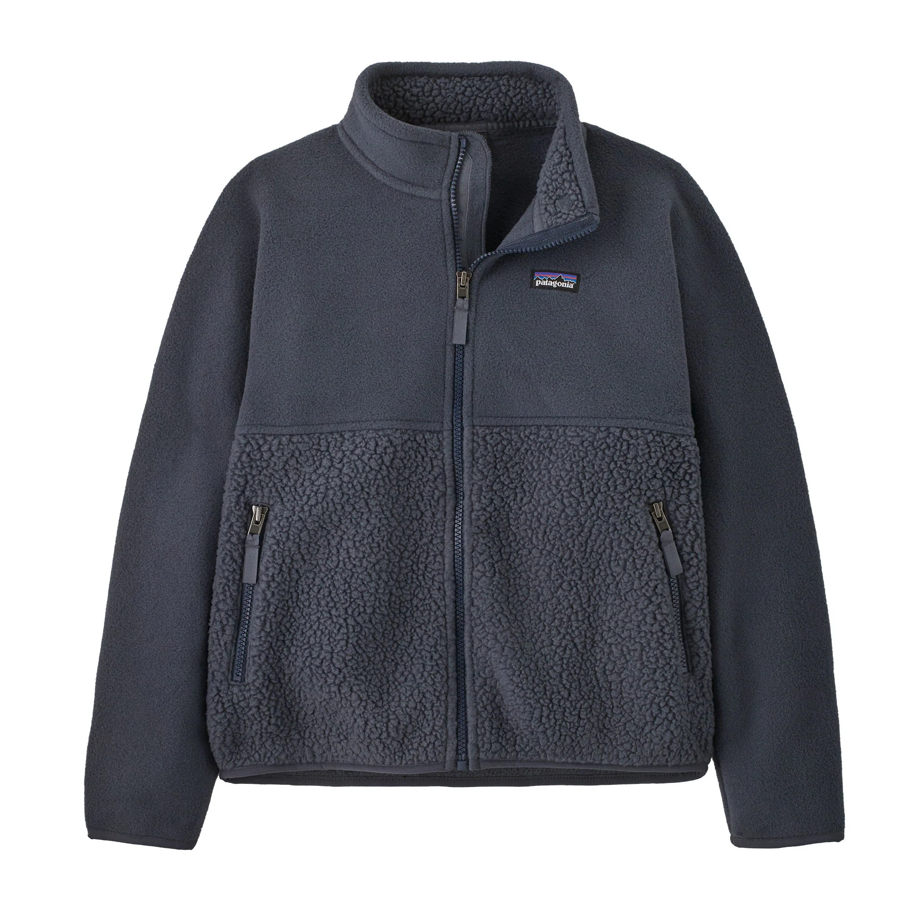 K's Cozy Fluff Jkt