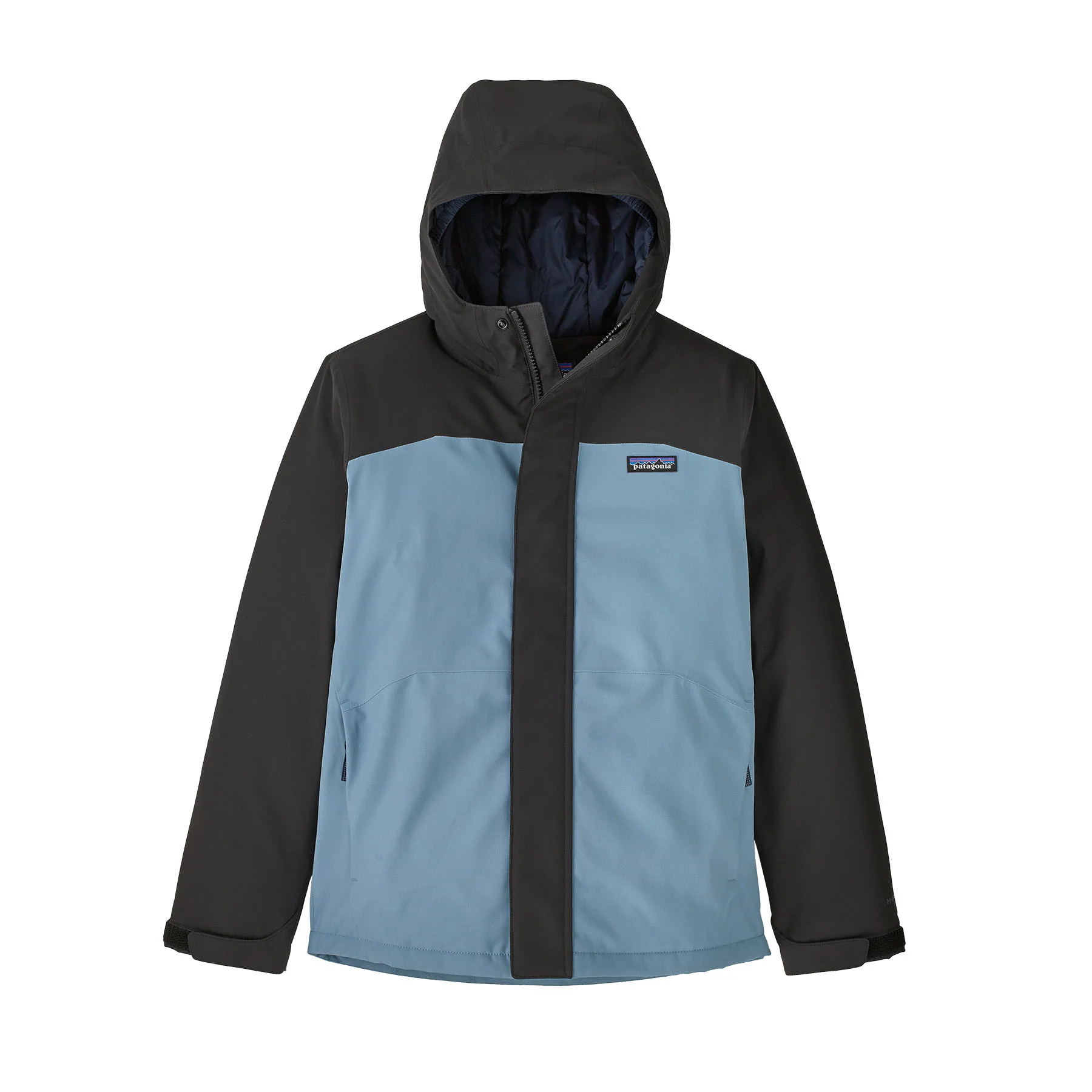 K's Everyday Ready Jacket
