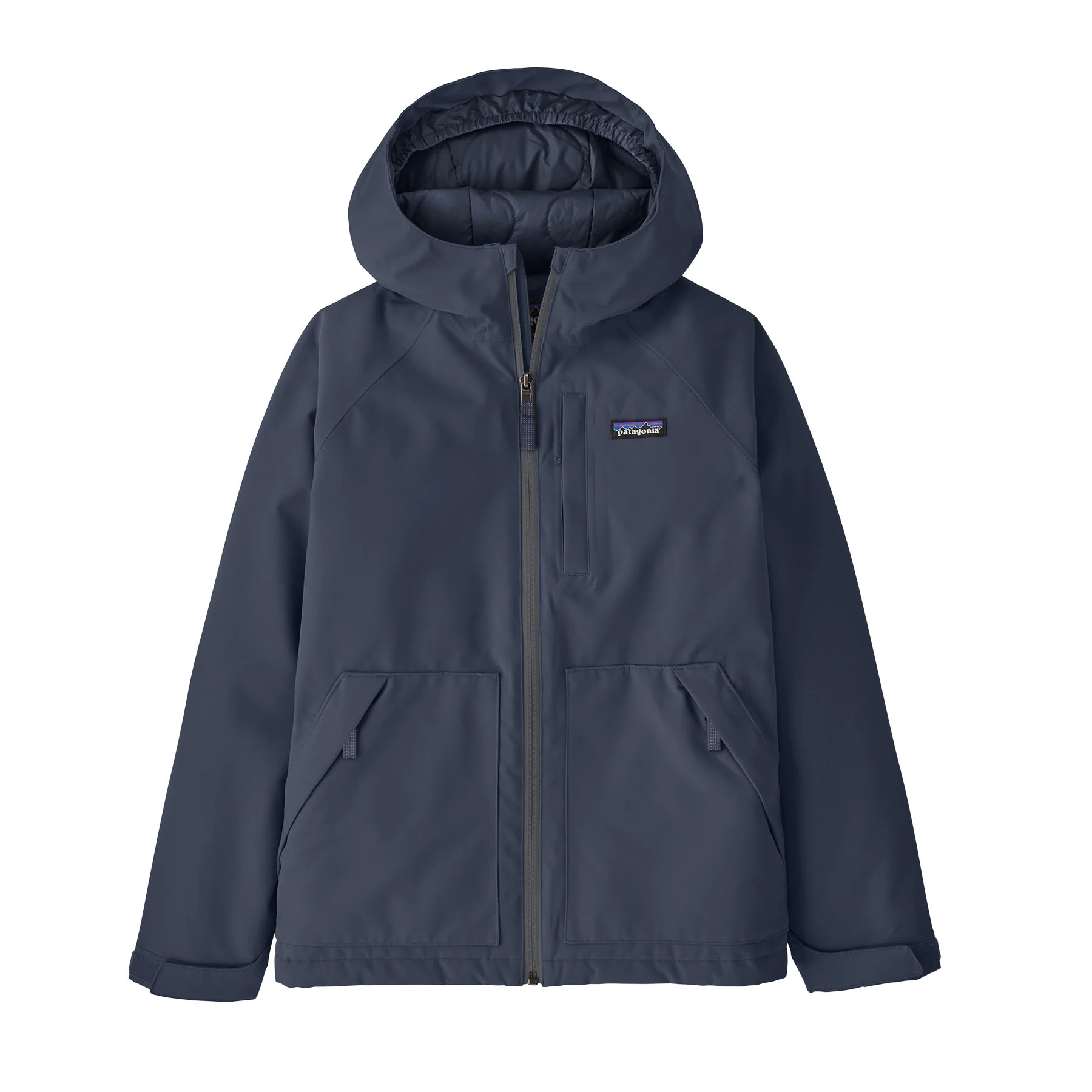 K's Everyday Ready Jkt