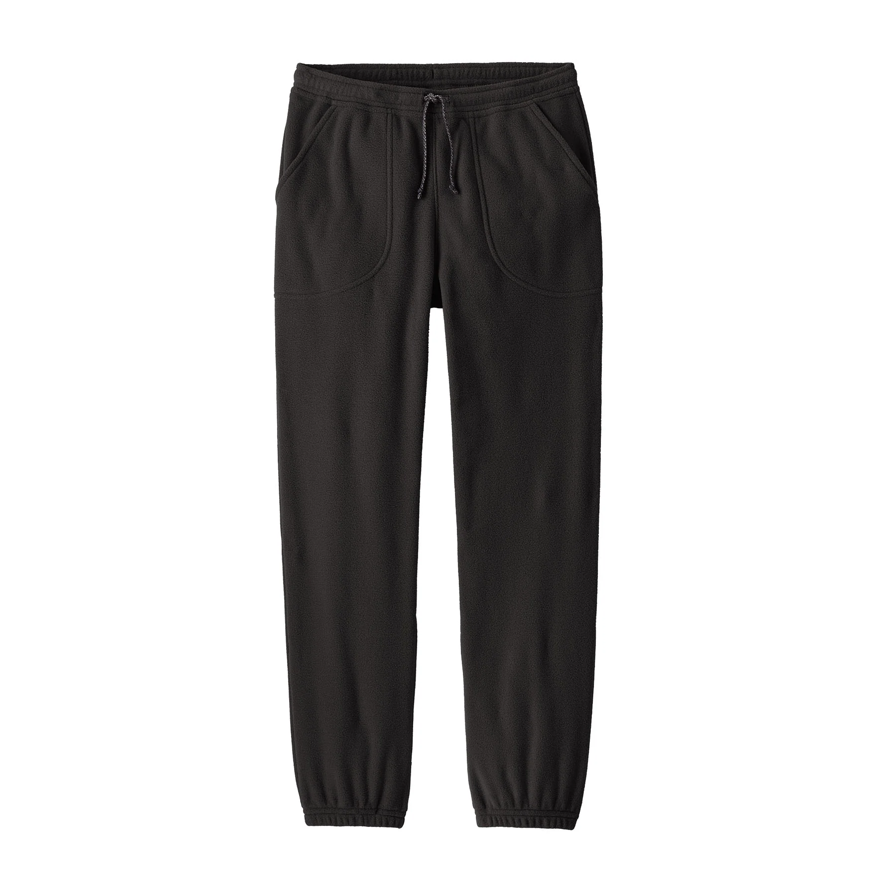 K's Micro D Joggers