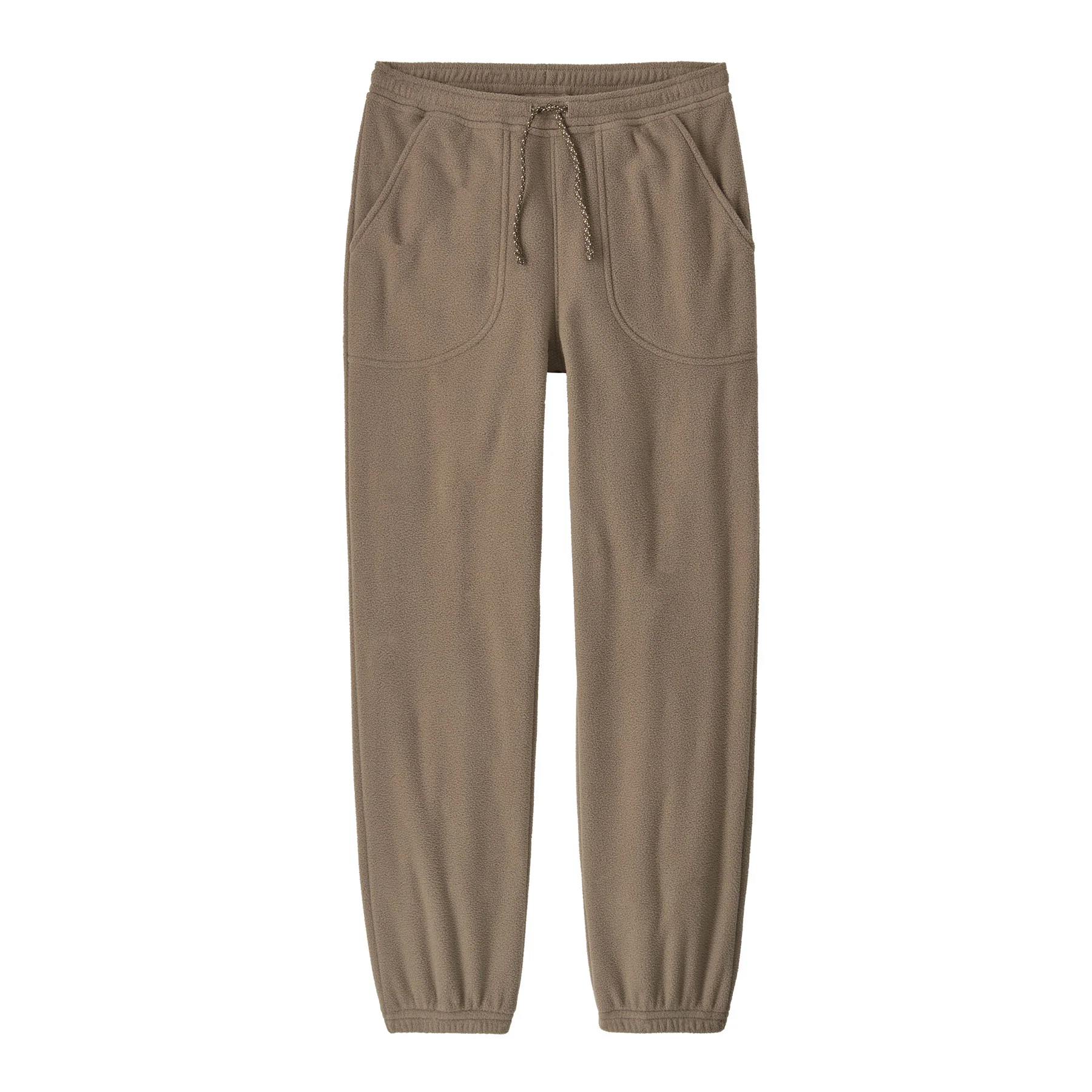 K's Micro D Joggers