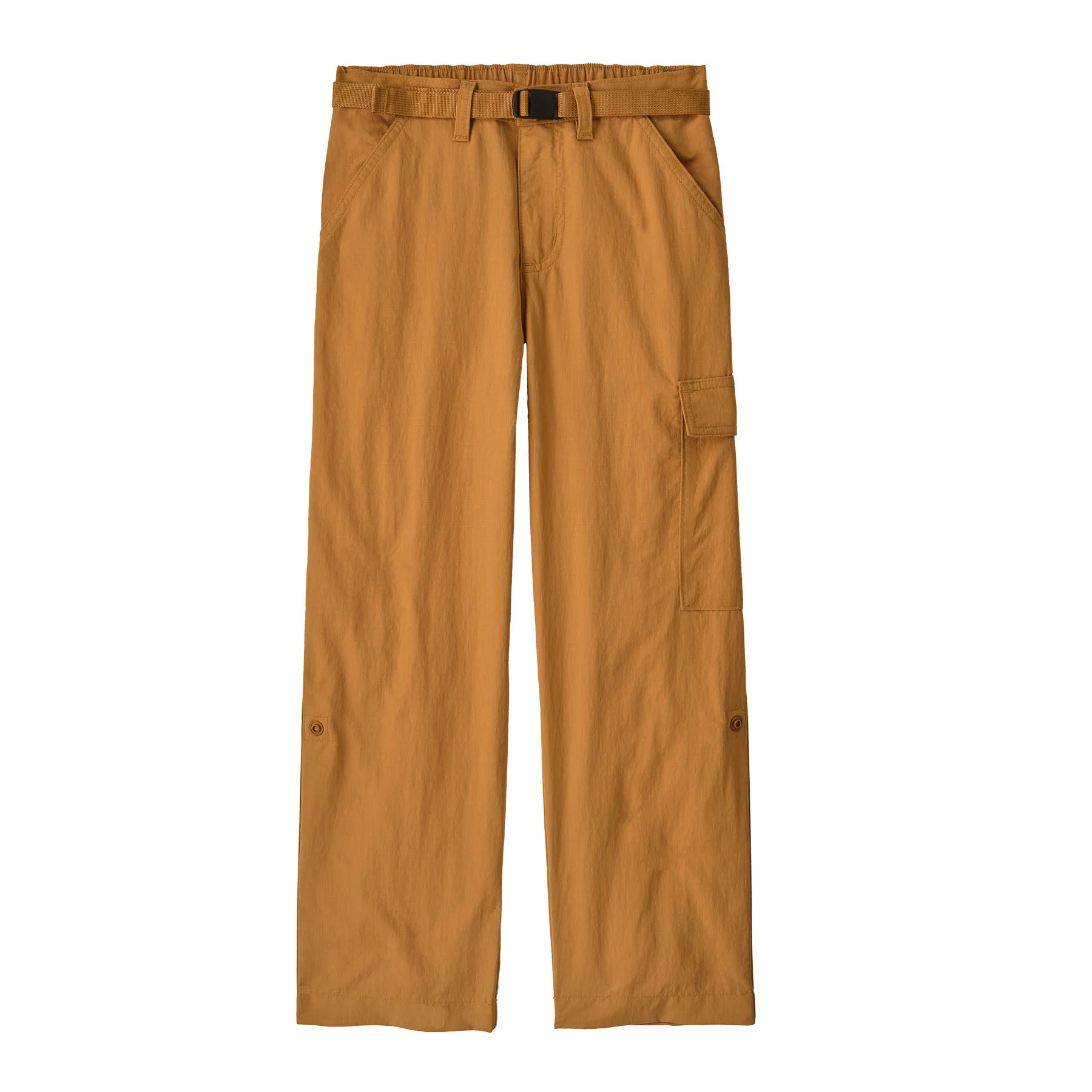 K's Outdoor Everyday Pants