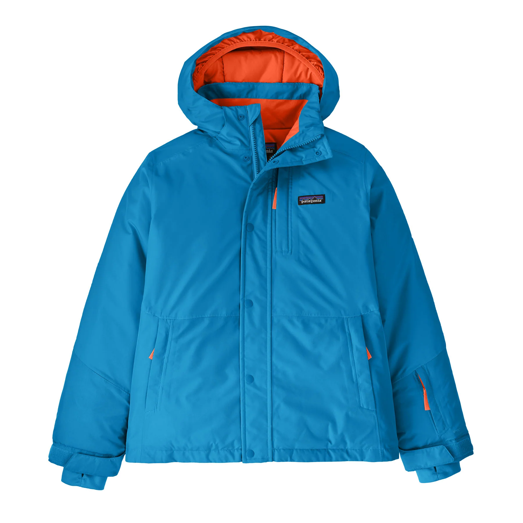 K's Powder Town Jkt