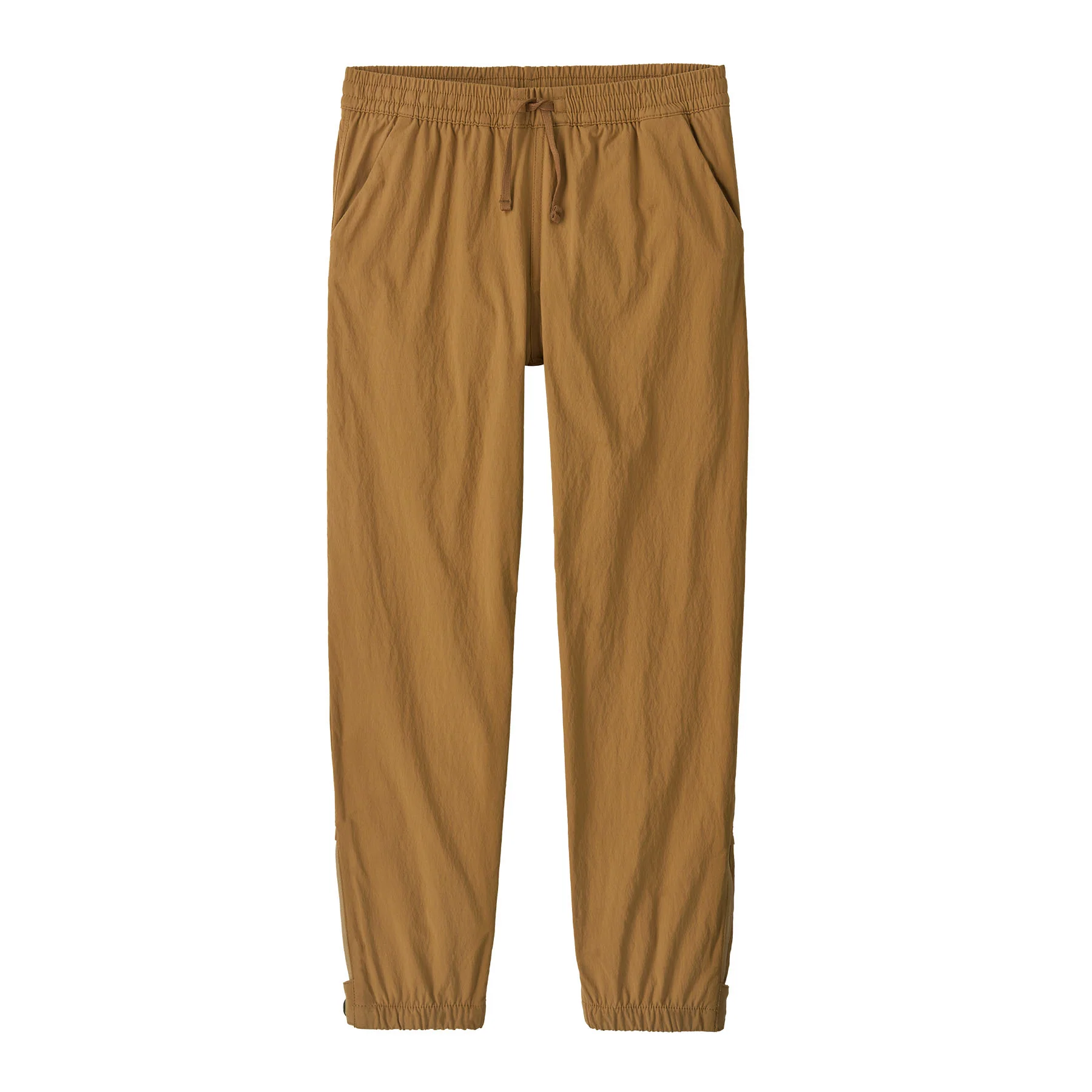 K's Quandary Pants