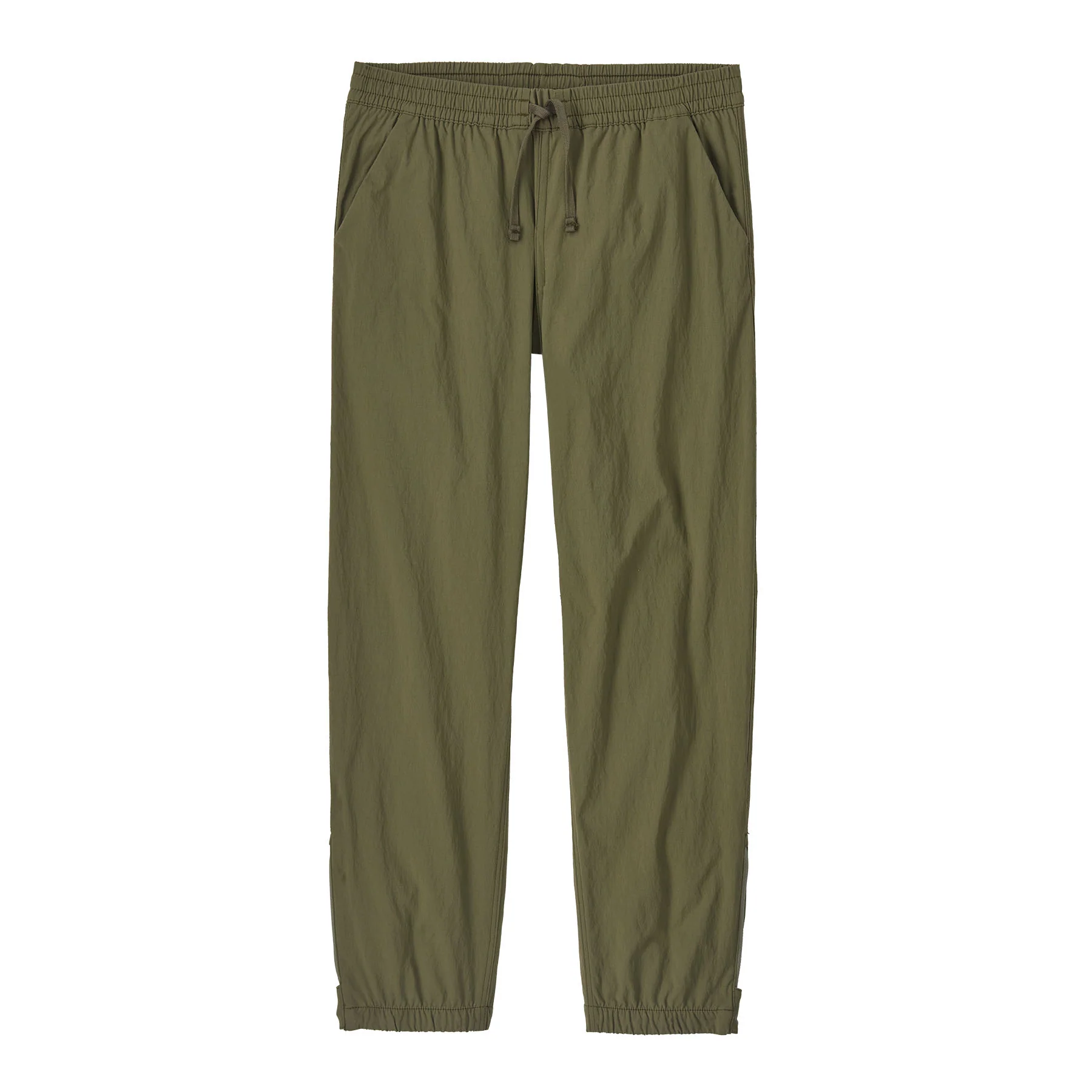 K's Quandary Pants