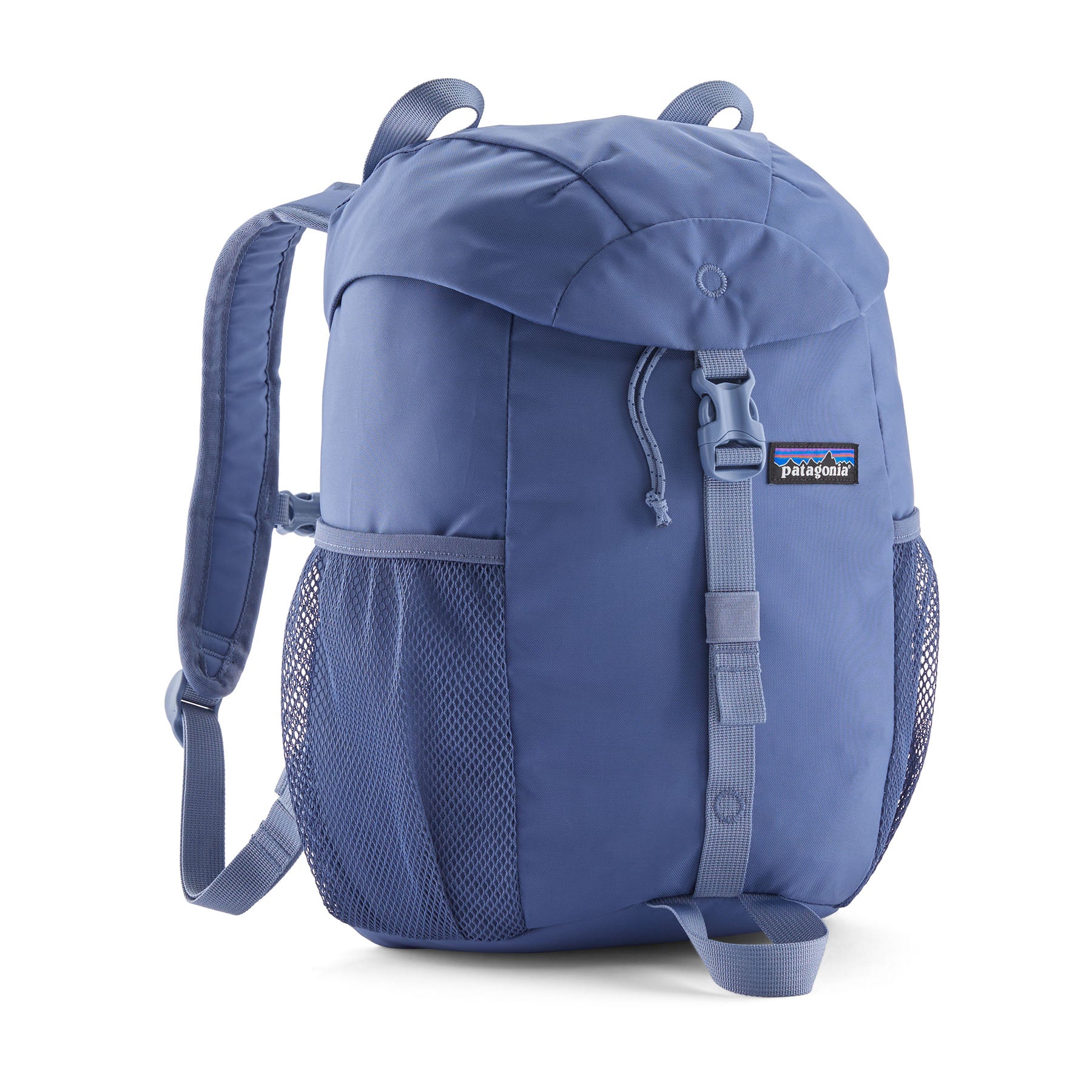 K's Refugito Day Pack 12L