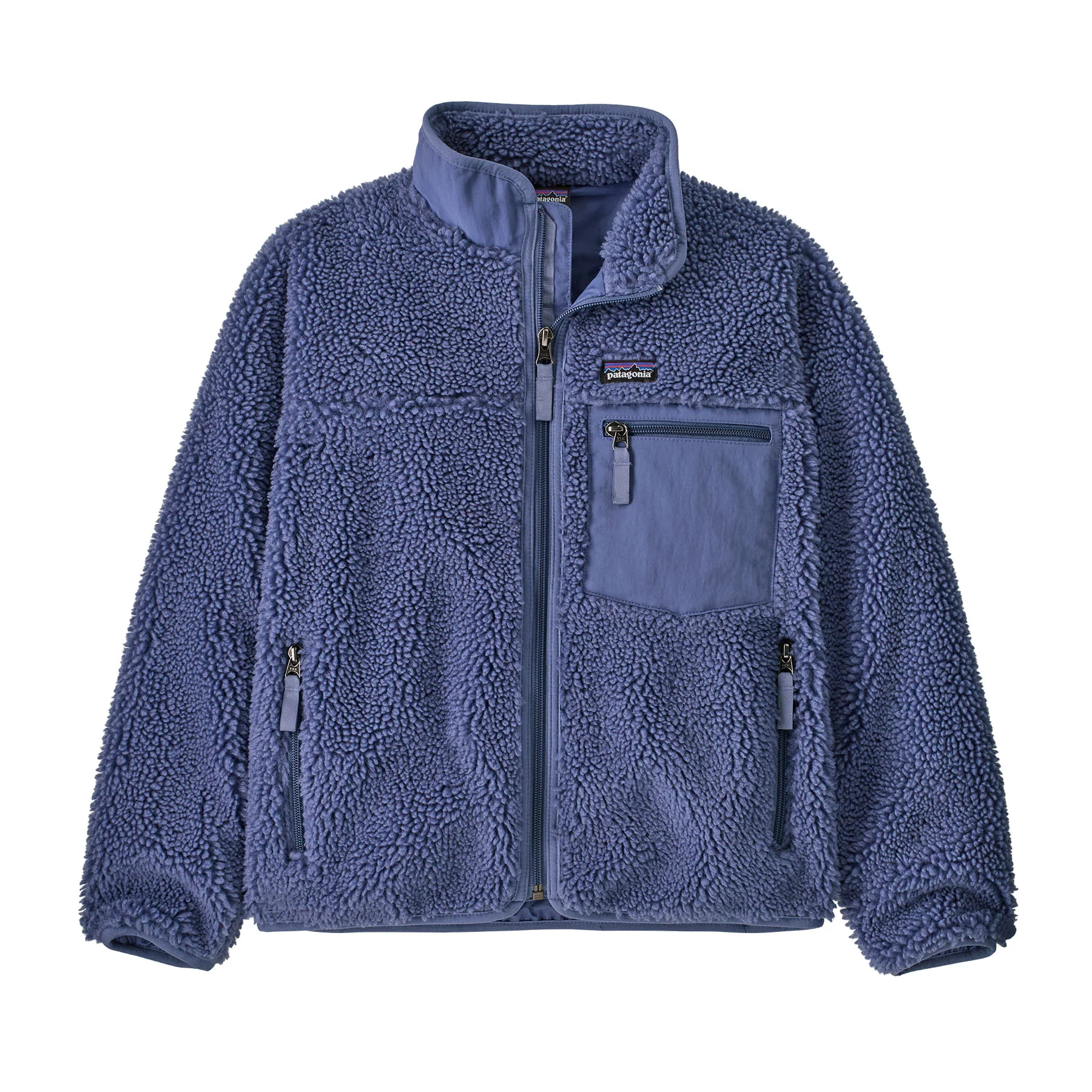 K's Retro-X Jkt