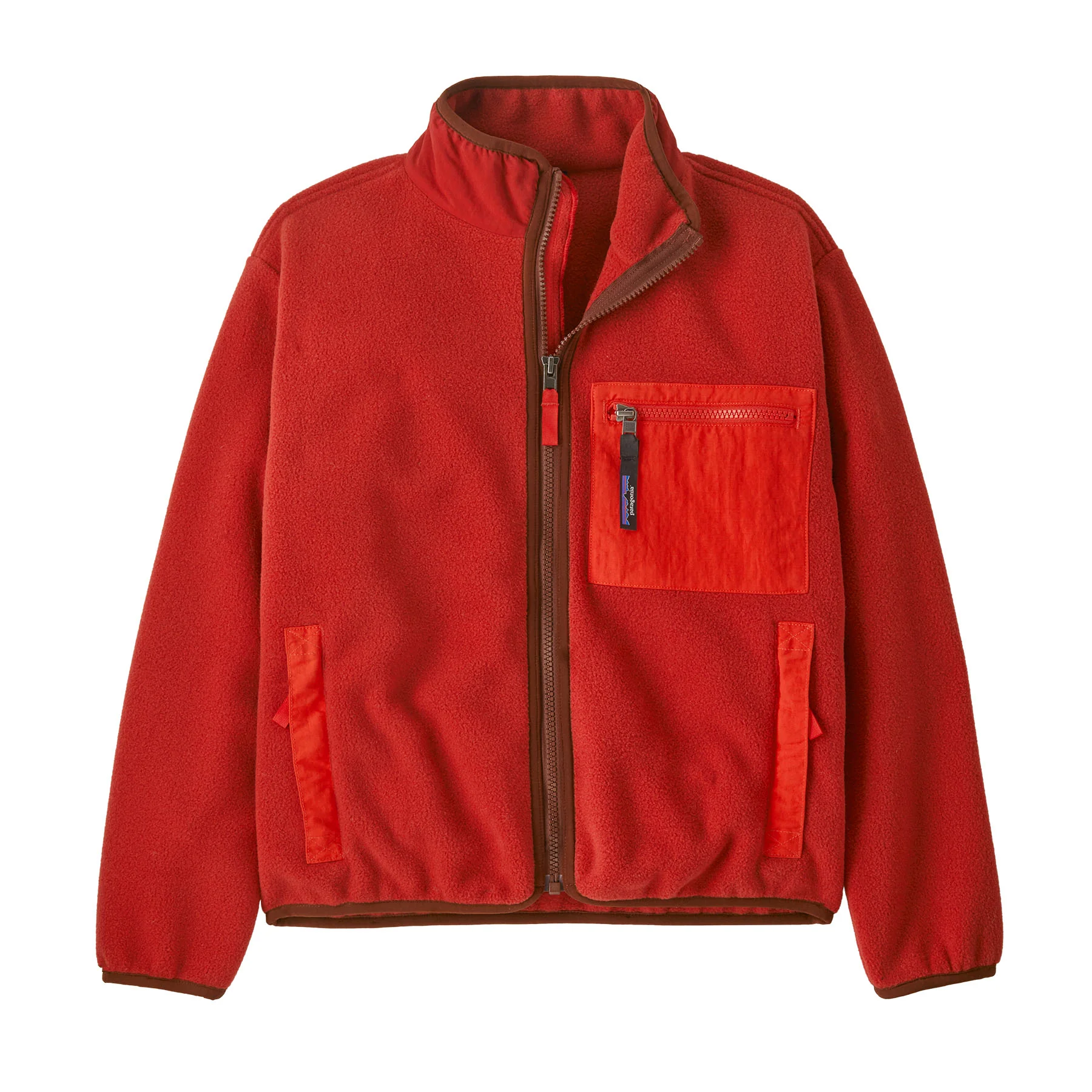 K's Synch Jkt