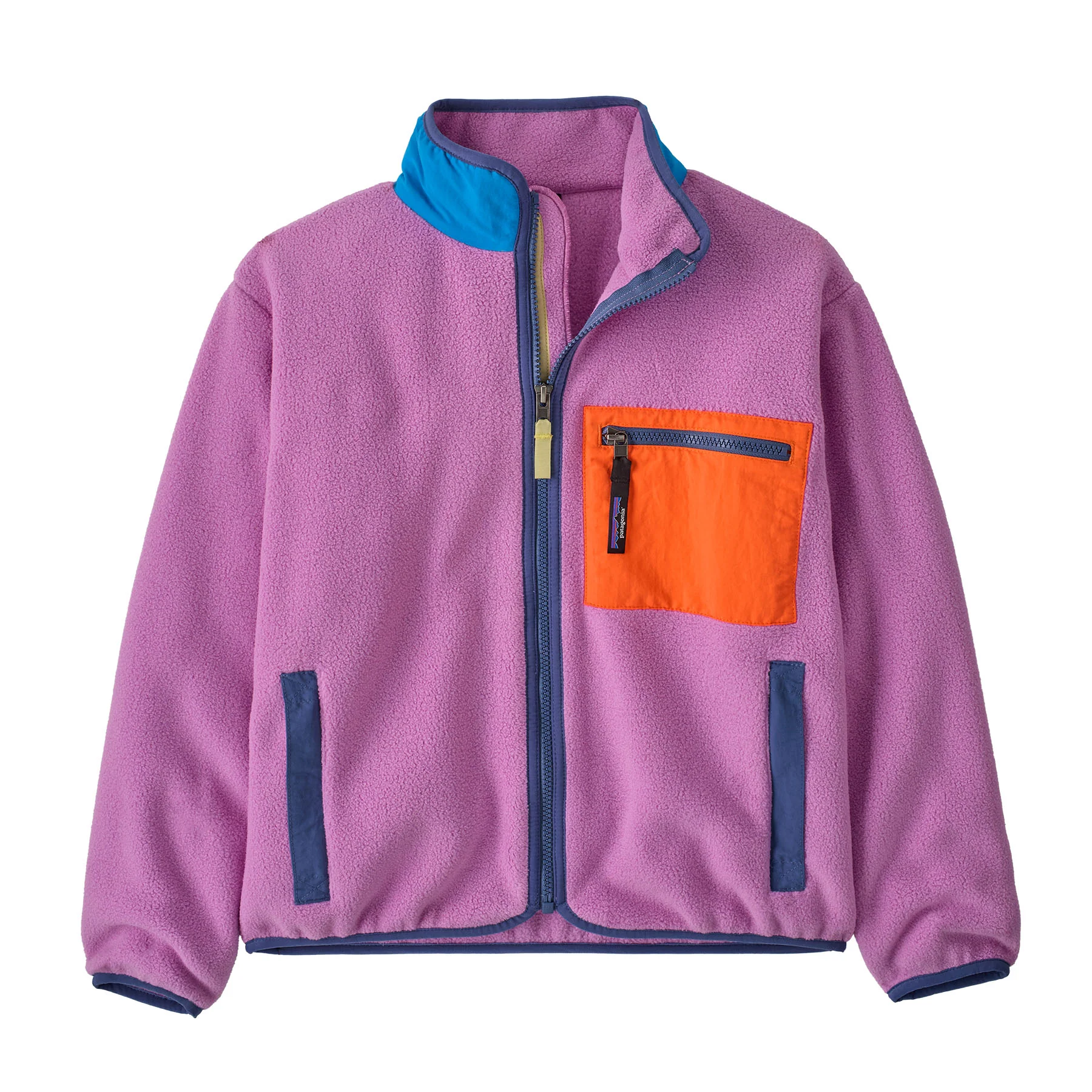 K's Synch Jkt