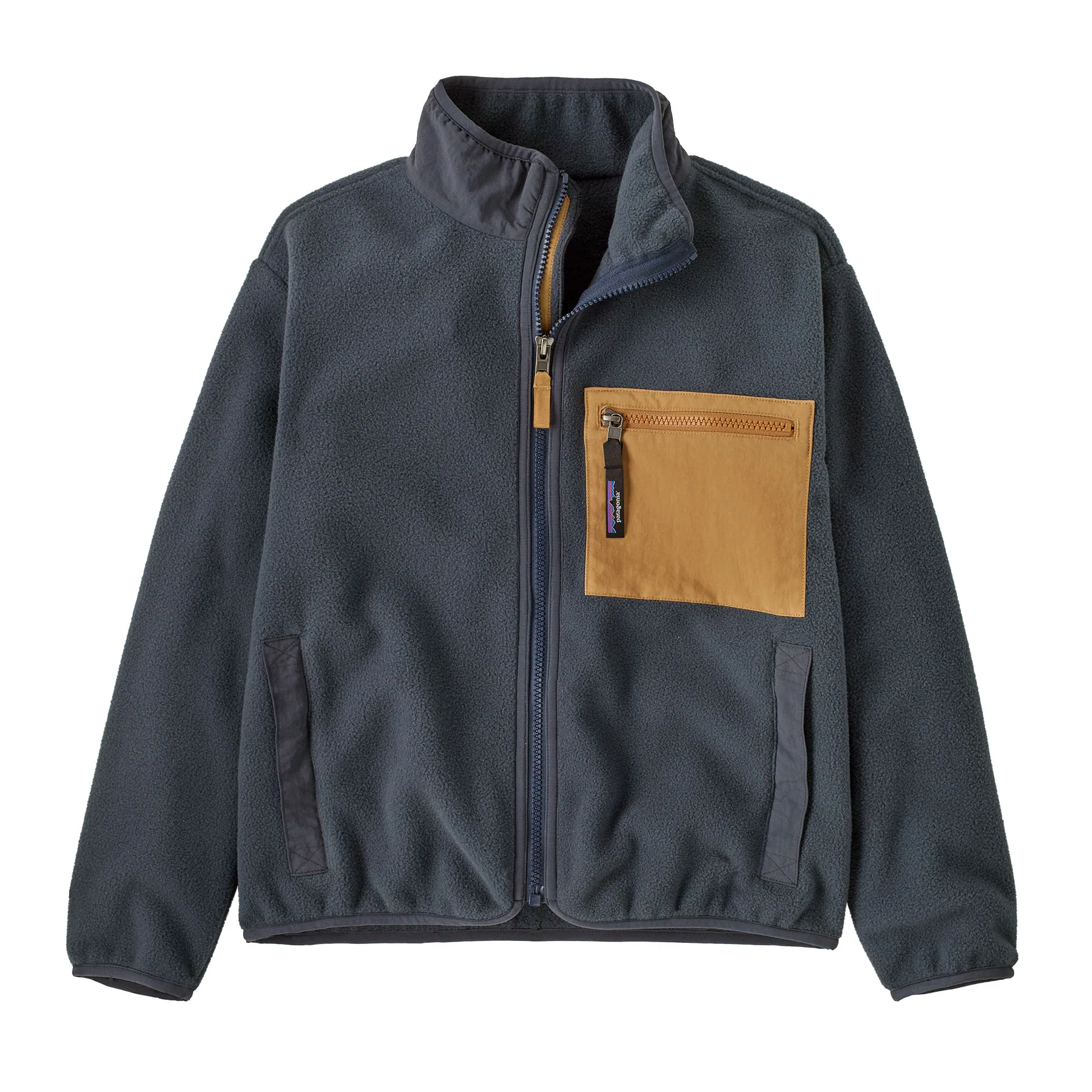 K's Synch Jkt