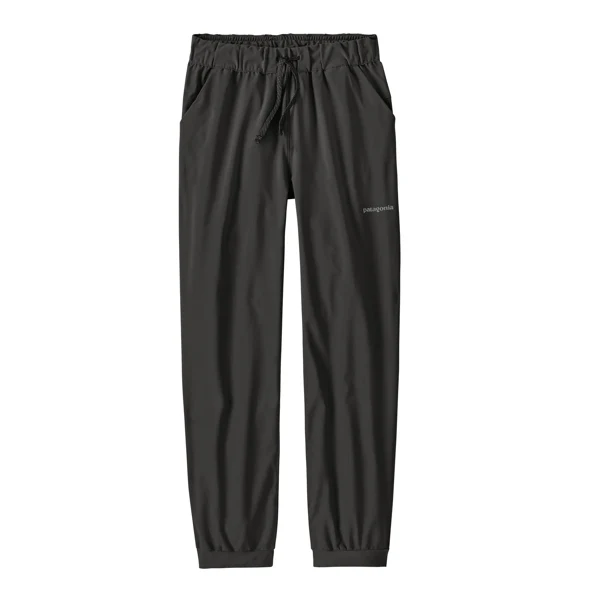 K's Terrebonne Joggers