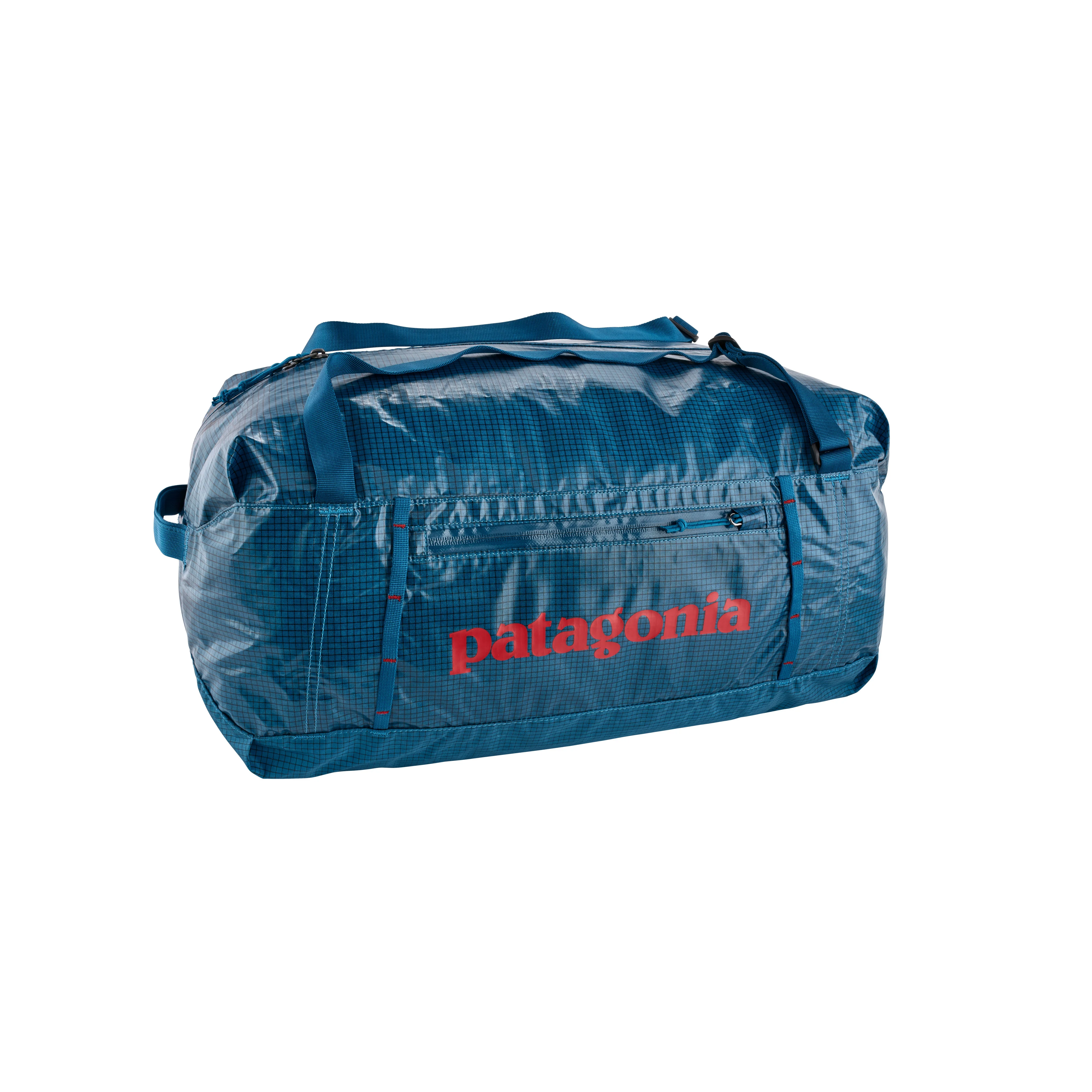 Lightweight Black Hole® Duffel 30L