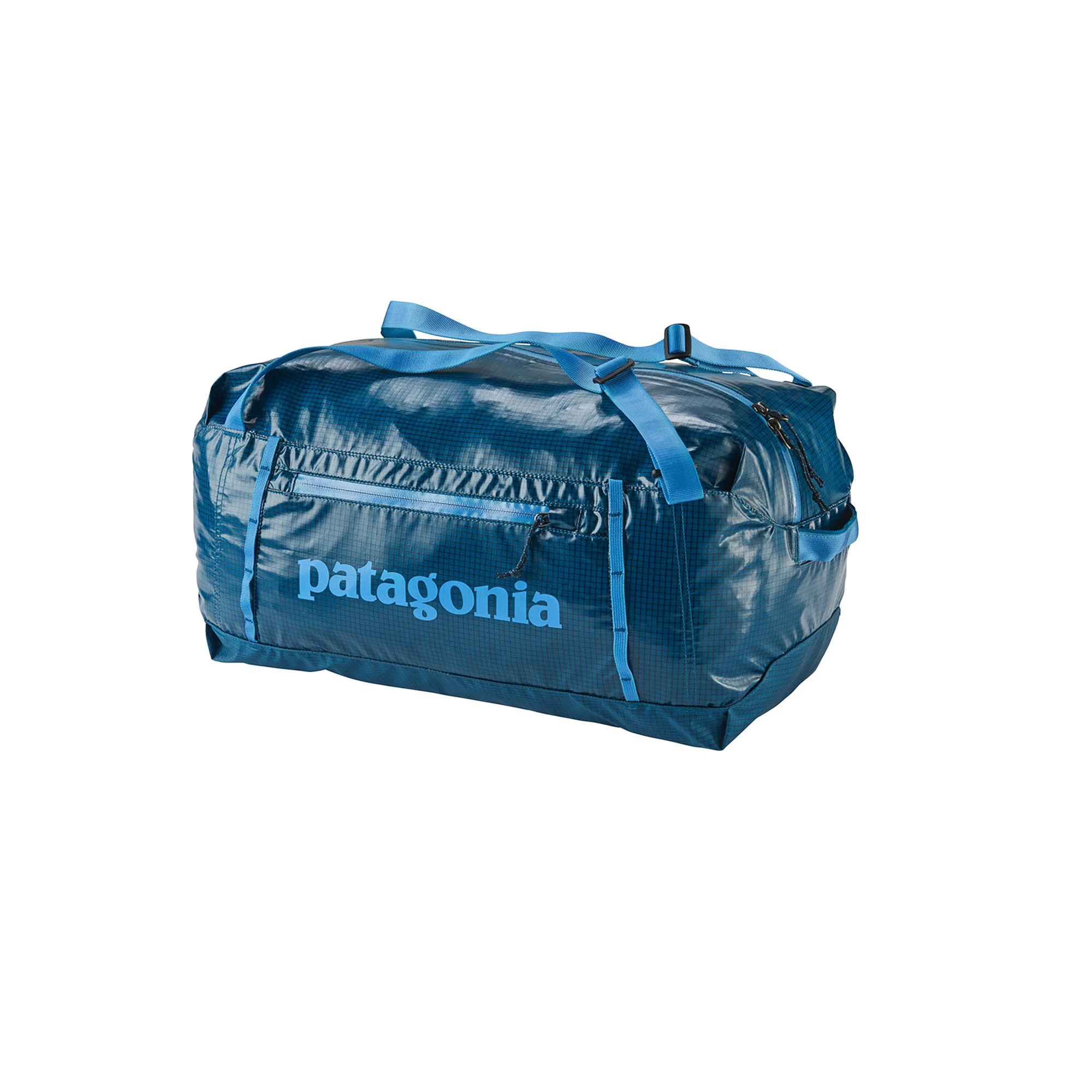 Lightweight Black Hole® Duffel 30L