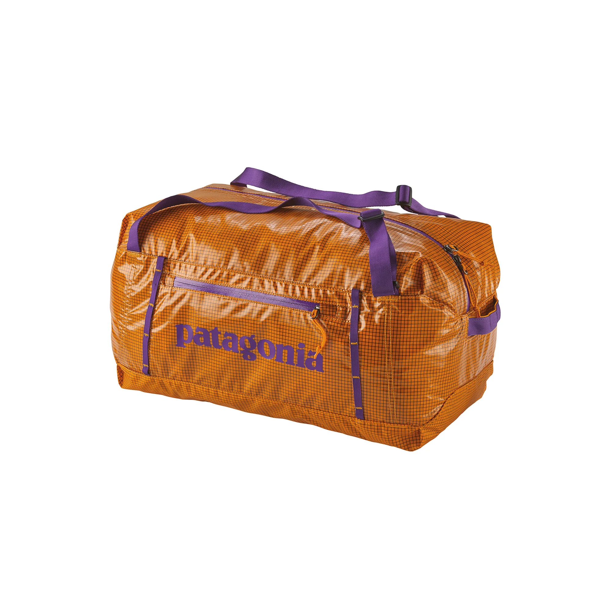 Lightweight Black Hole® Duffel 30L