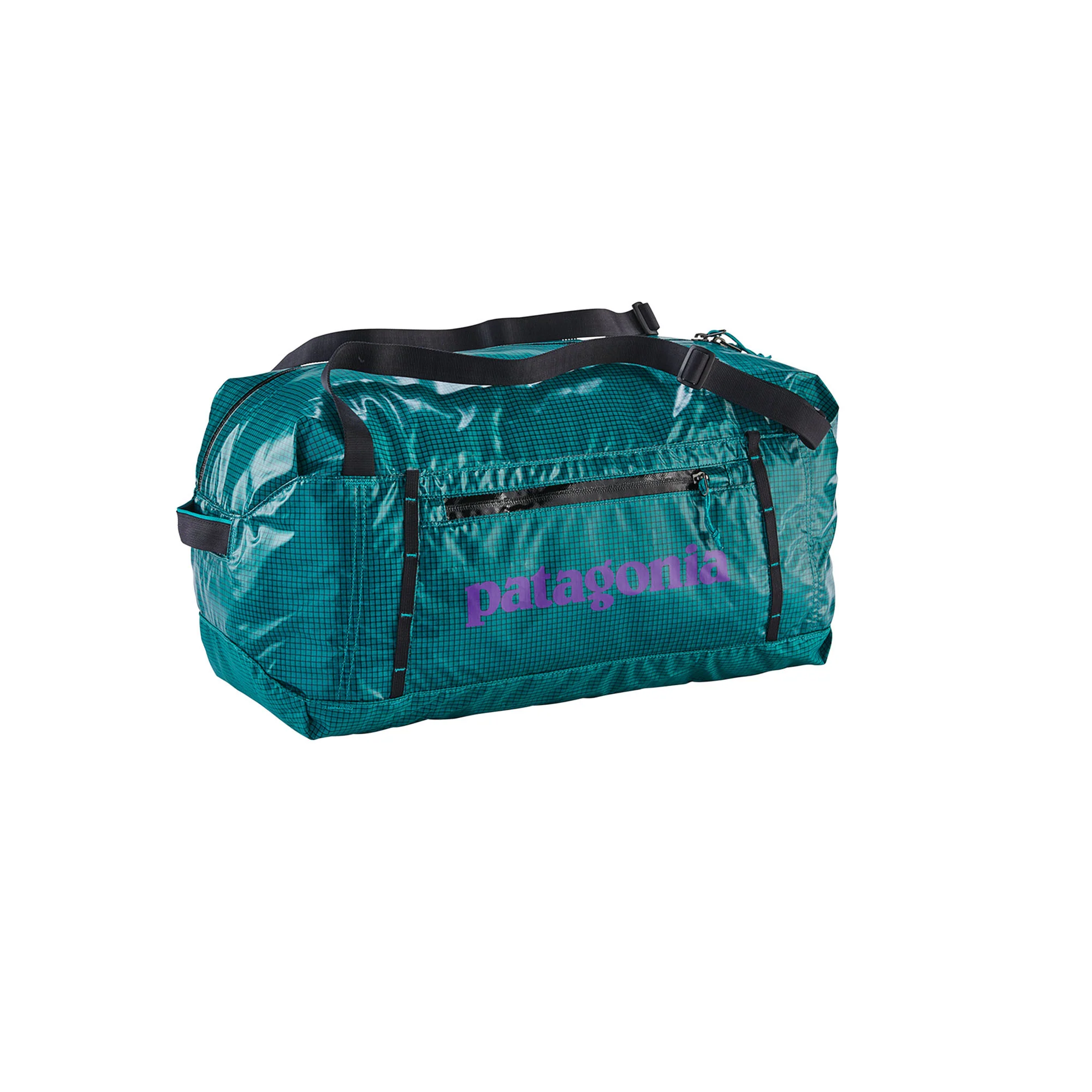 Lightweight Black Hole® Duffel 30L