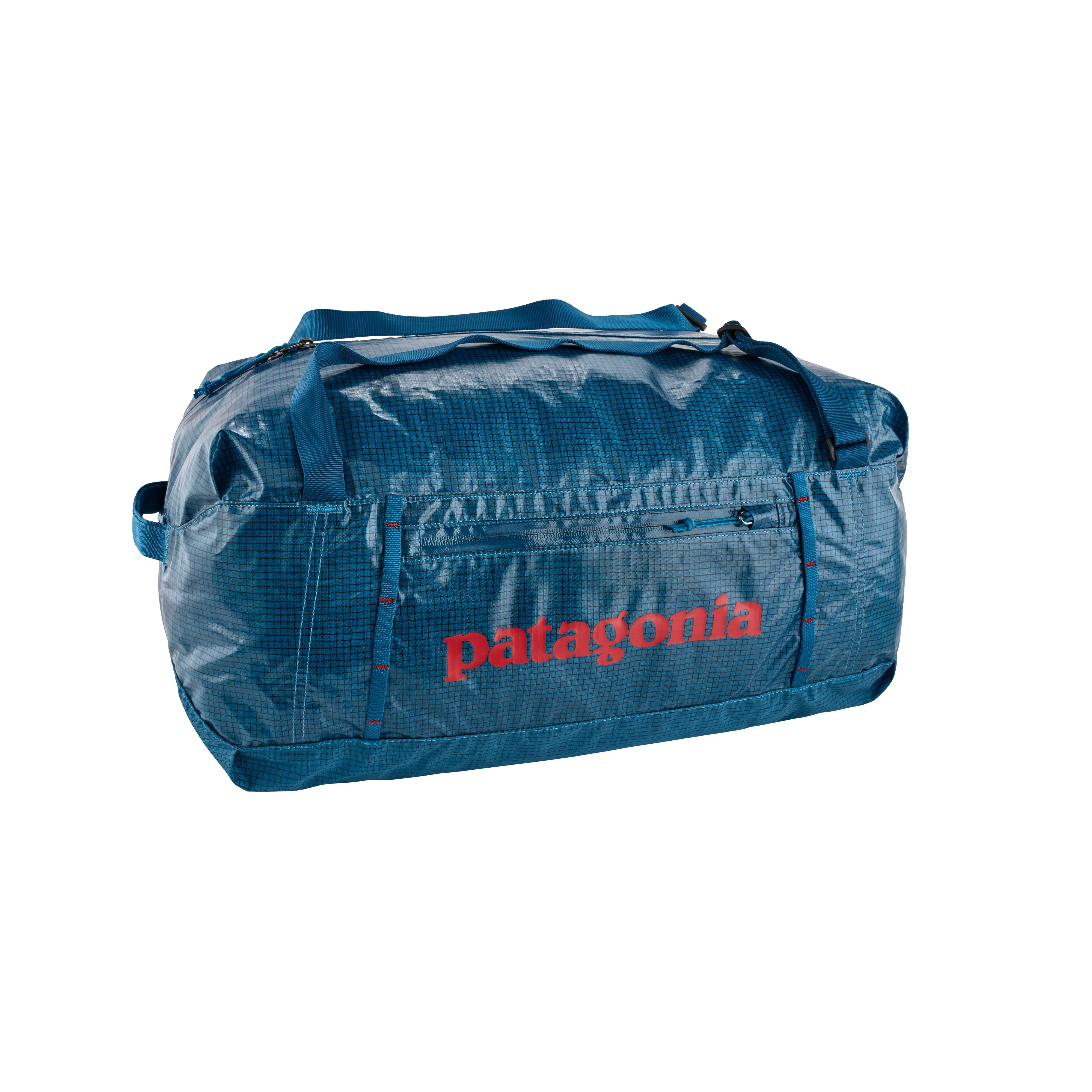 Lightweight Black Hole® Duffel 45L