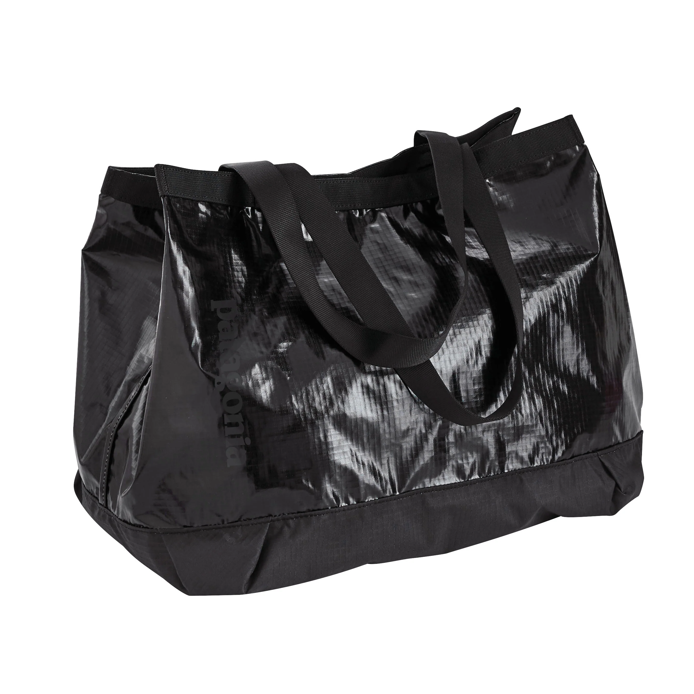 Lightweight Black Hole® Gear Tote