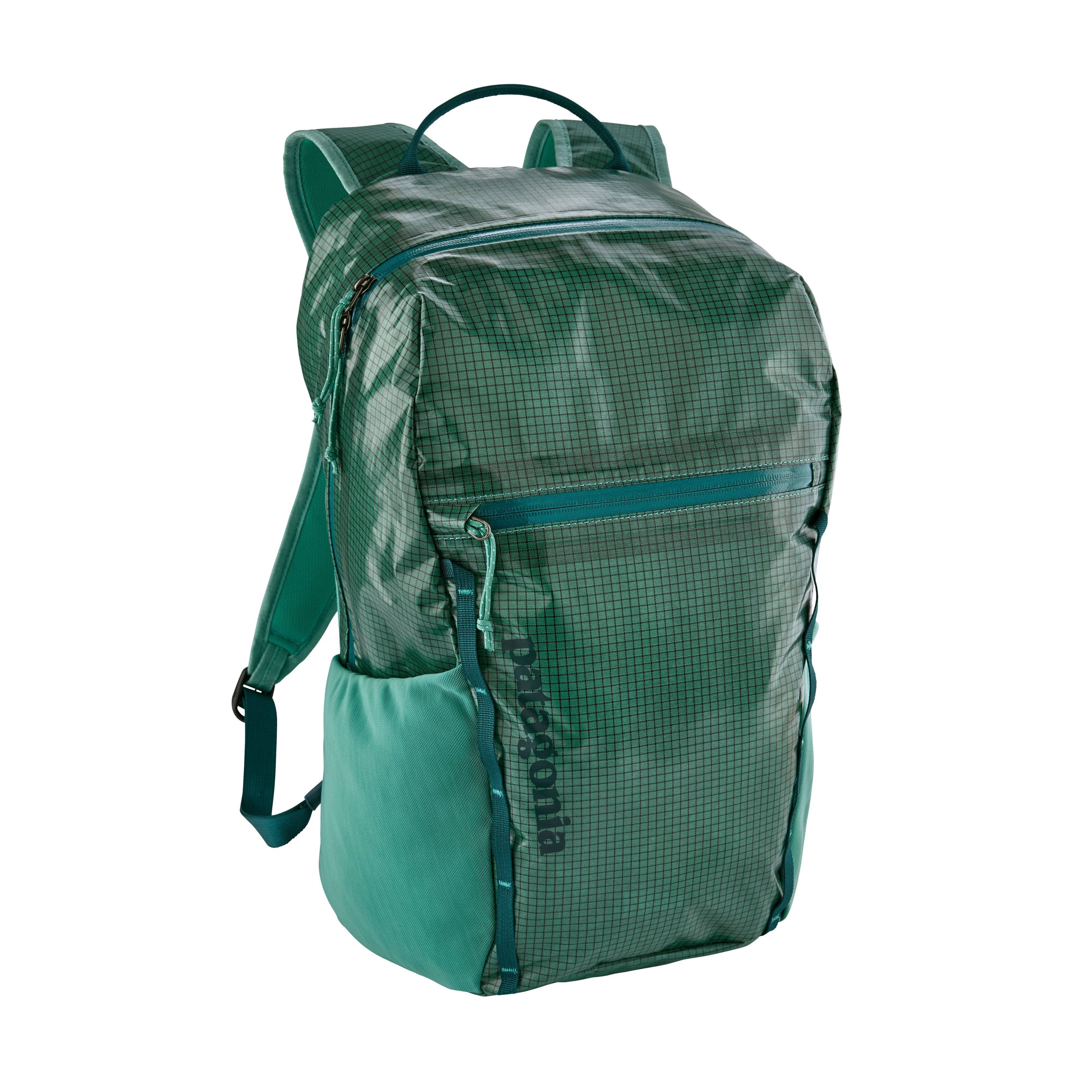Lightweight Black Hole® Pack 26L