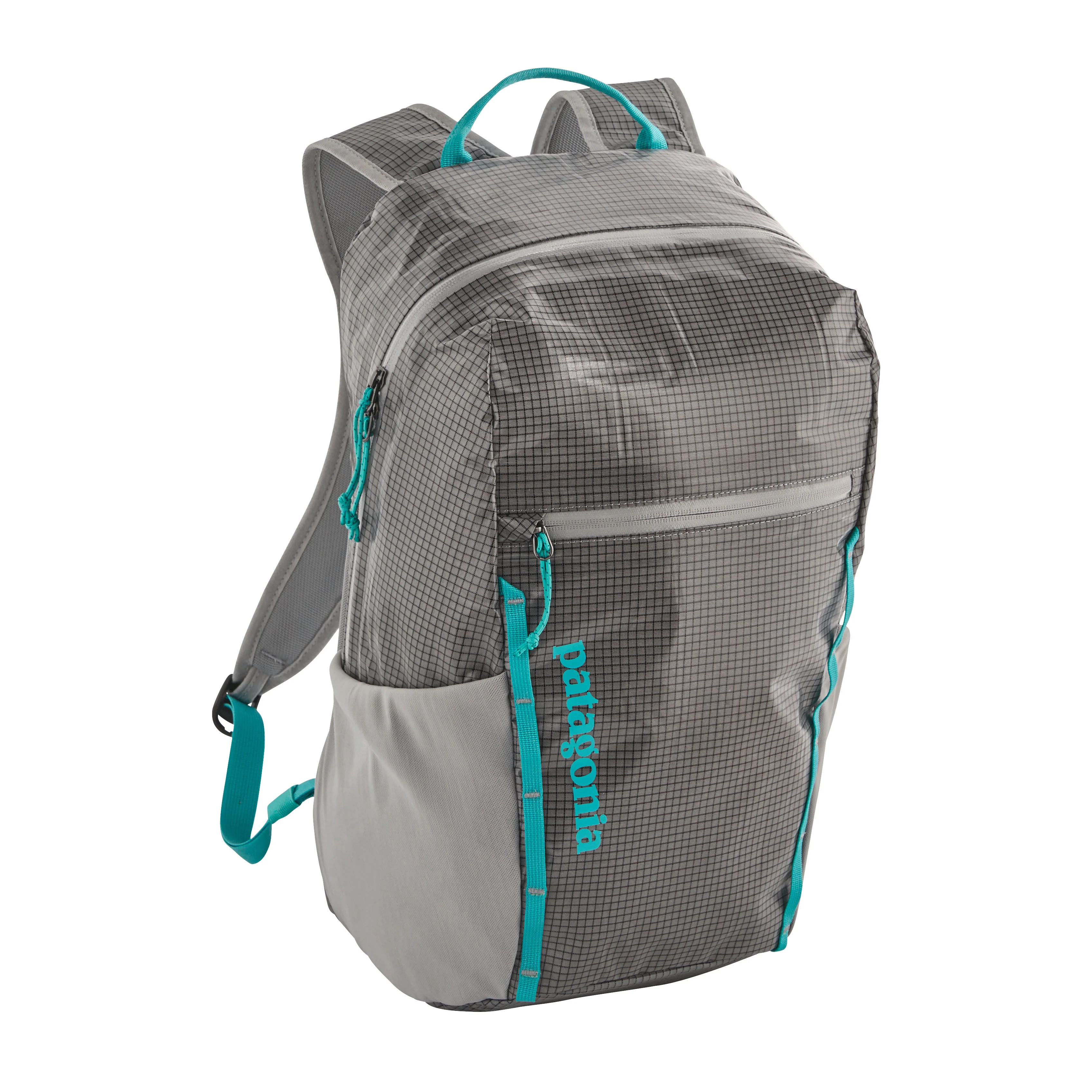Lightweight Black Hole® Pack 26L