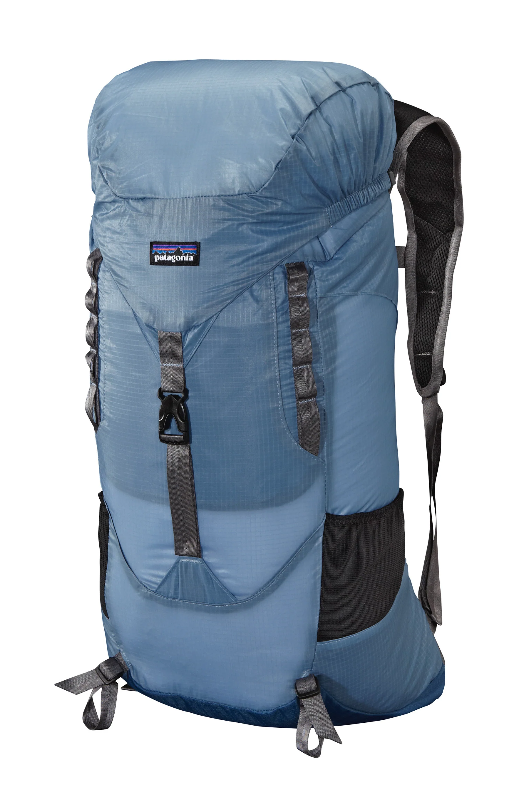 Lightweight Travel Pack