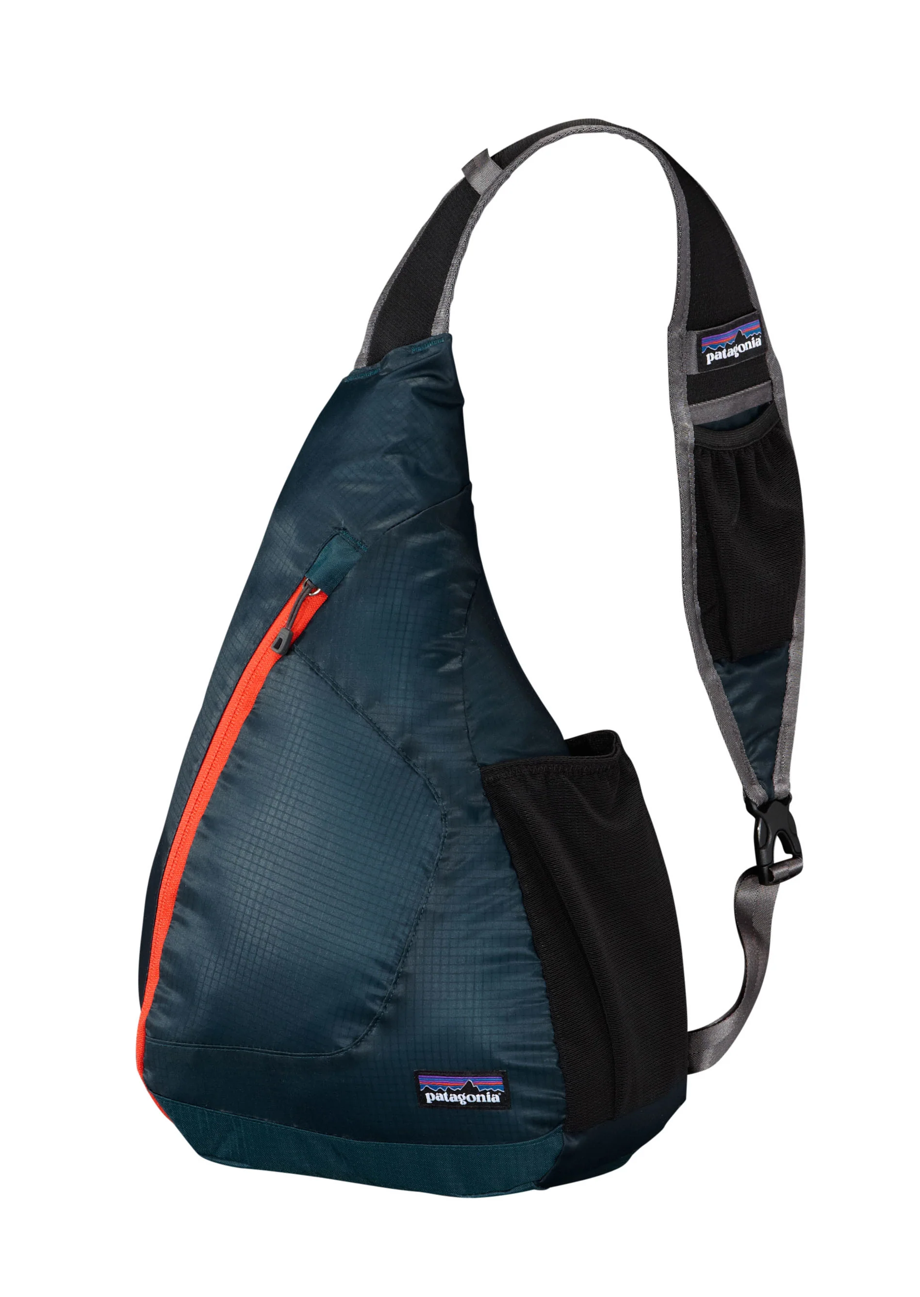 Lightweight Travel Sling