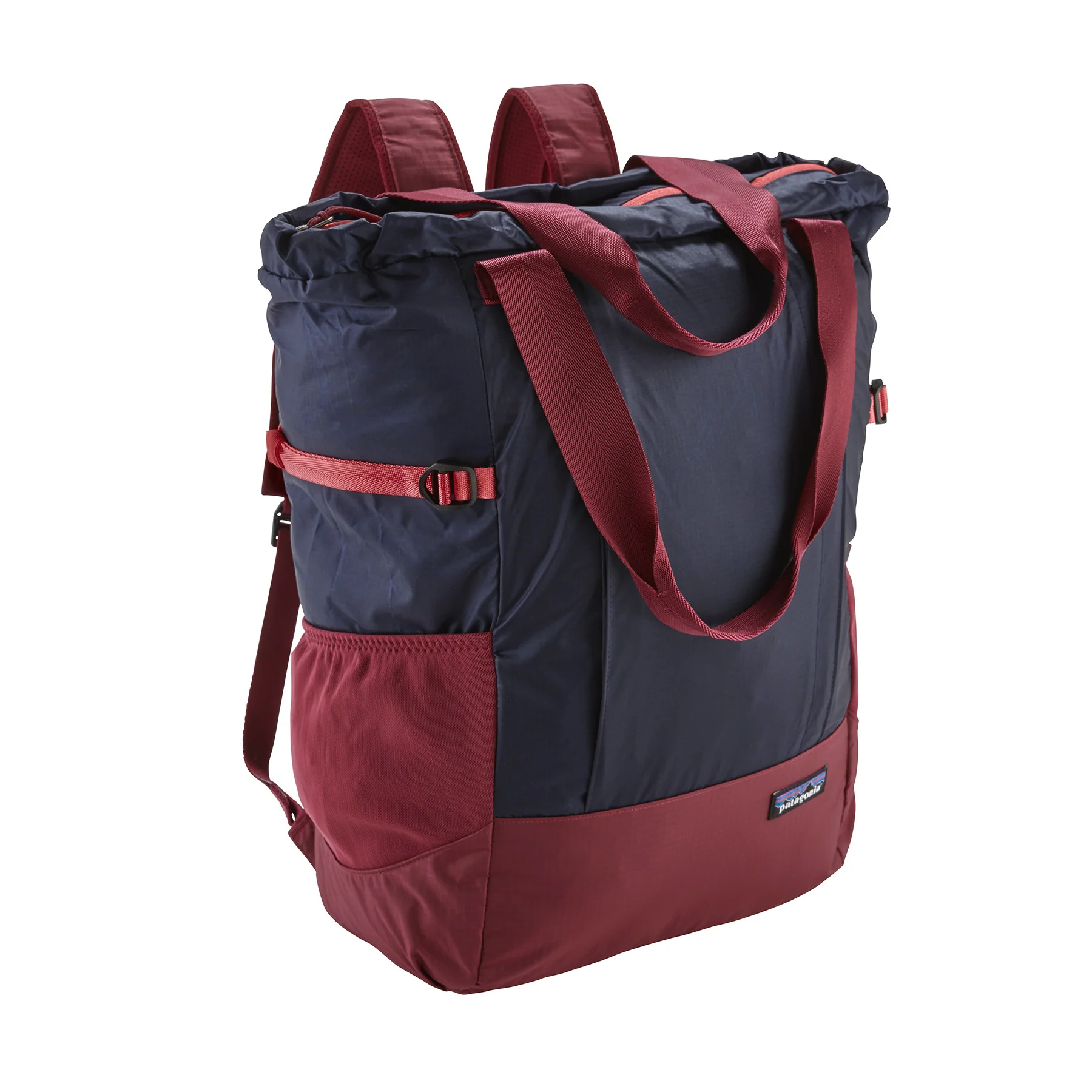Lightweight Travel Tote Pack