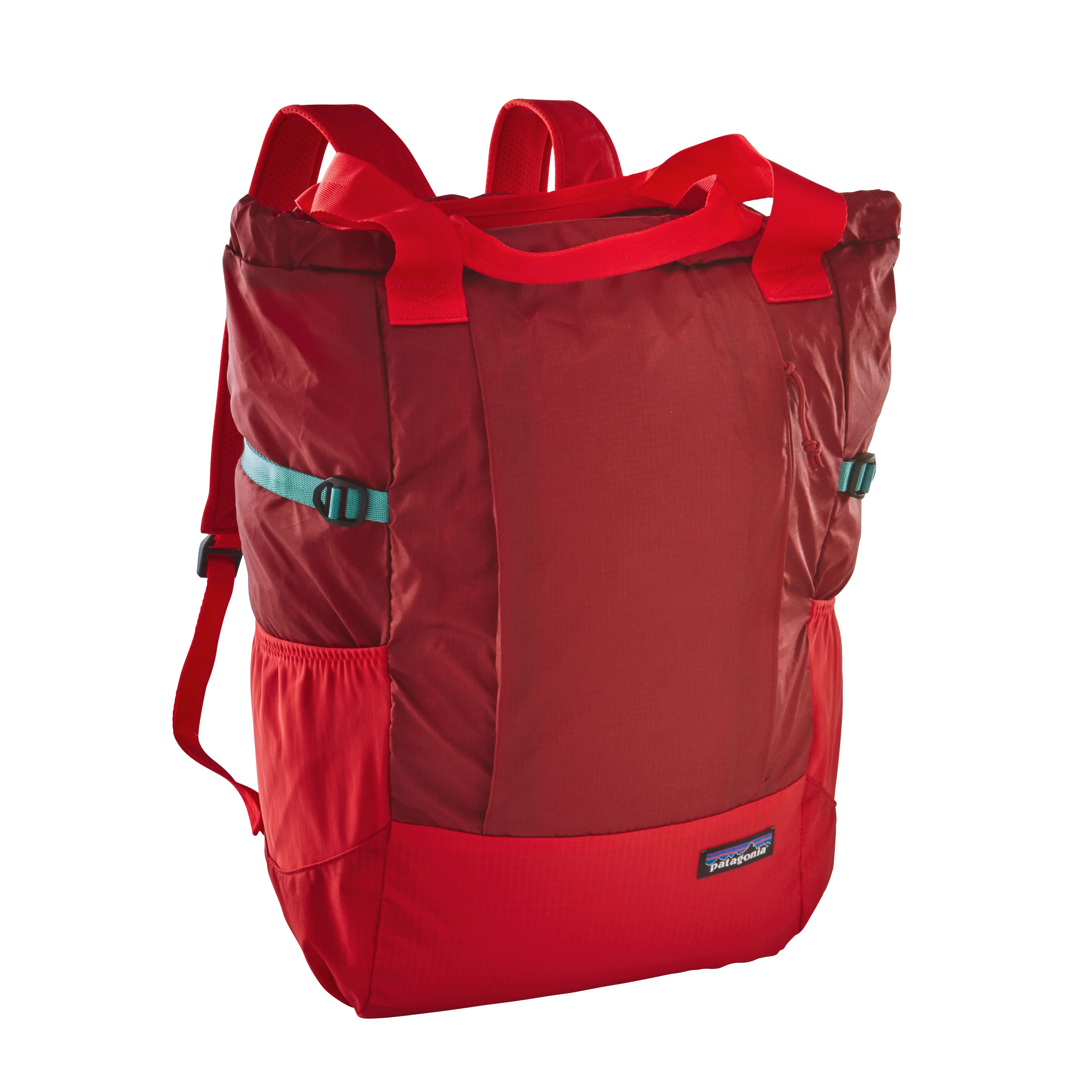 Lightweight Travel Tote Pack