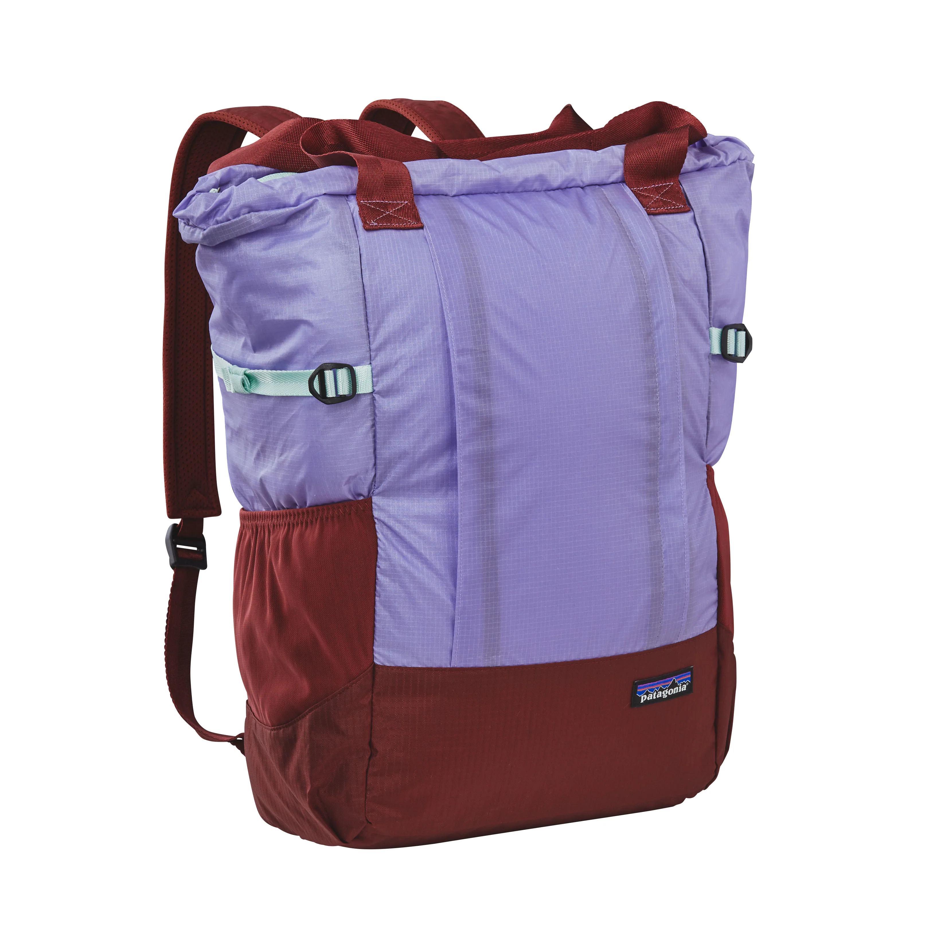 Lightweight Travel Tote Pack