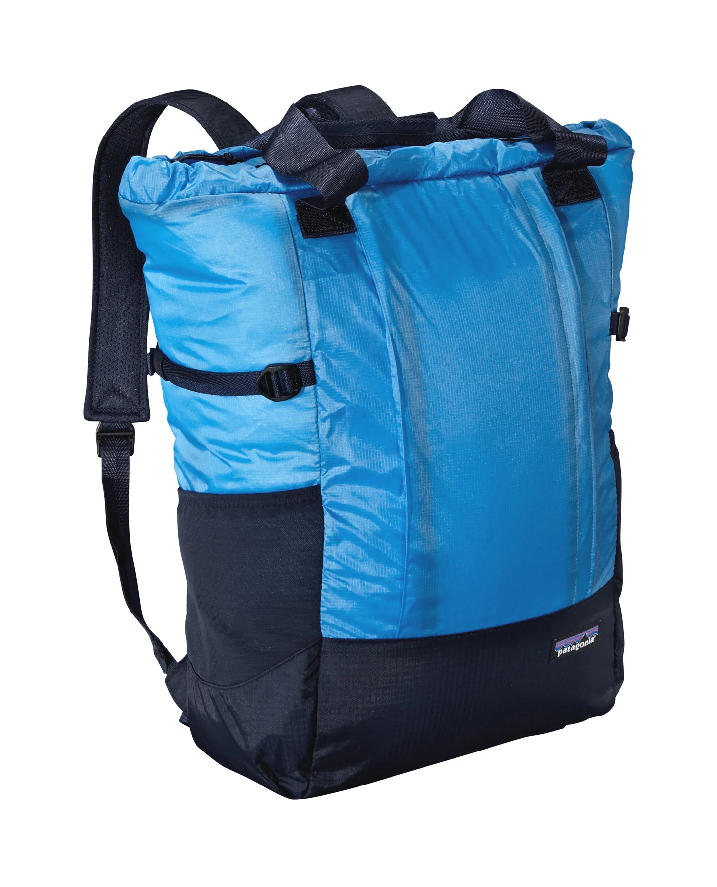 Lightweight Travel Tote Pack