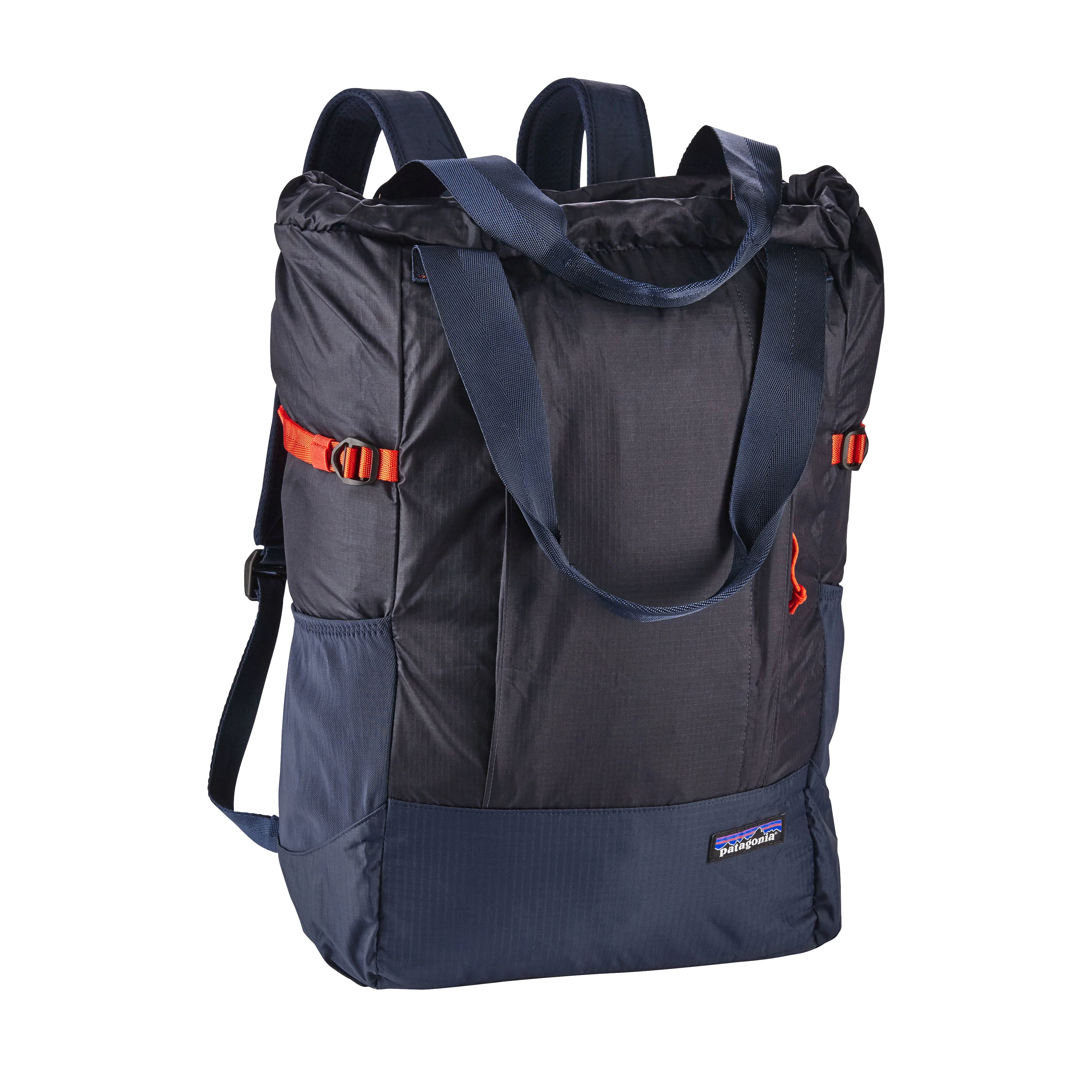 Lightweight Travel Tote Pack