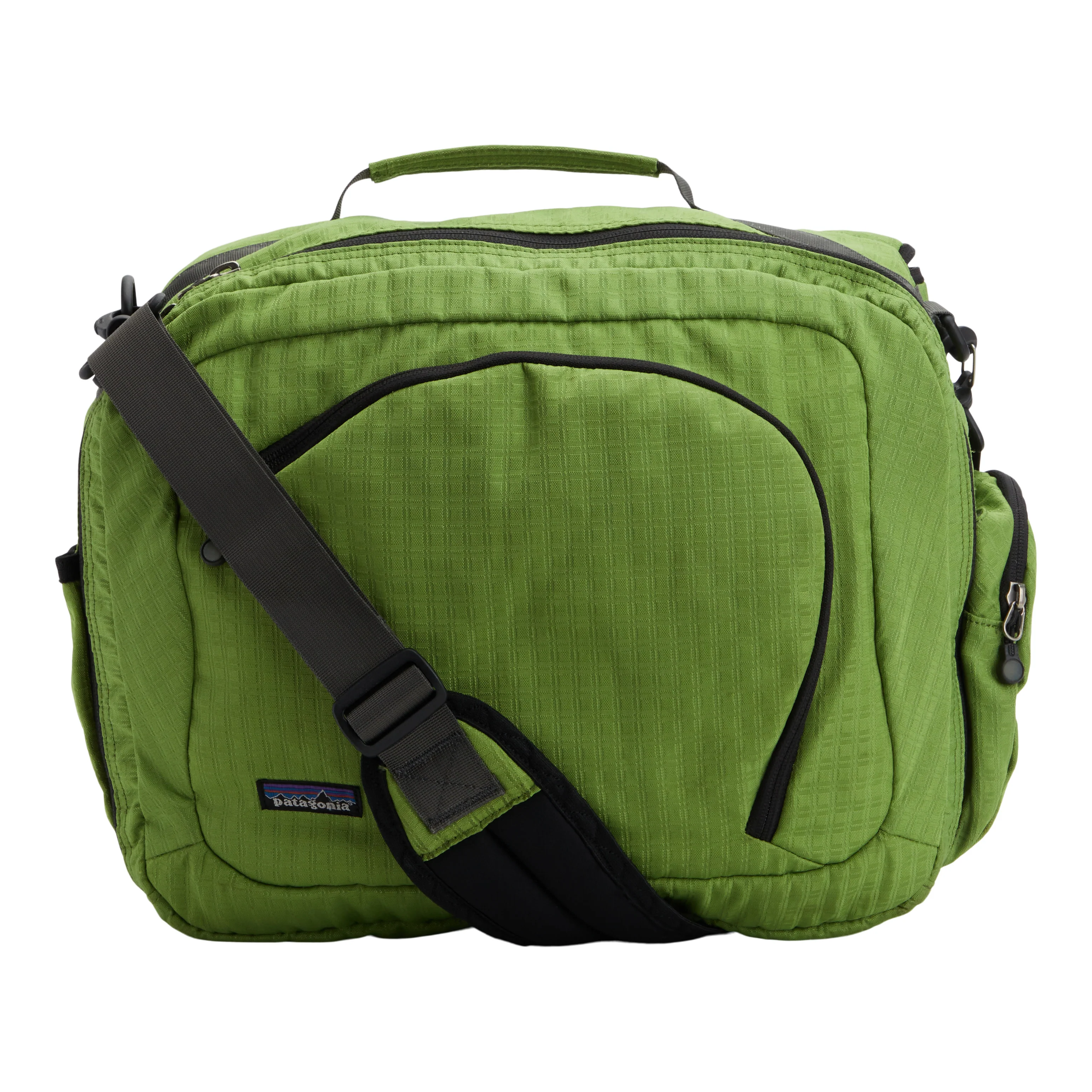 Lightwire Brief
