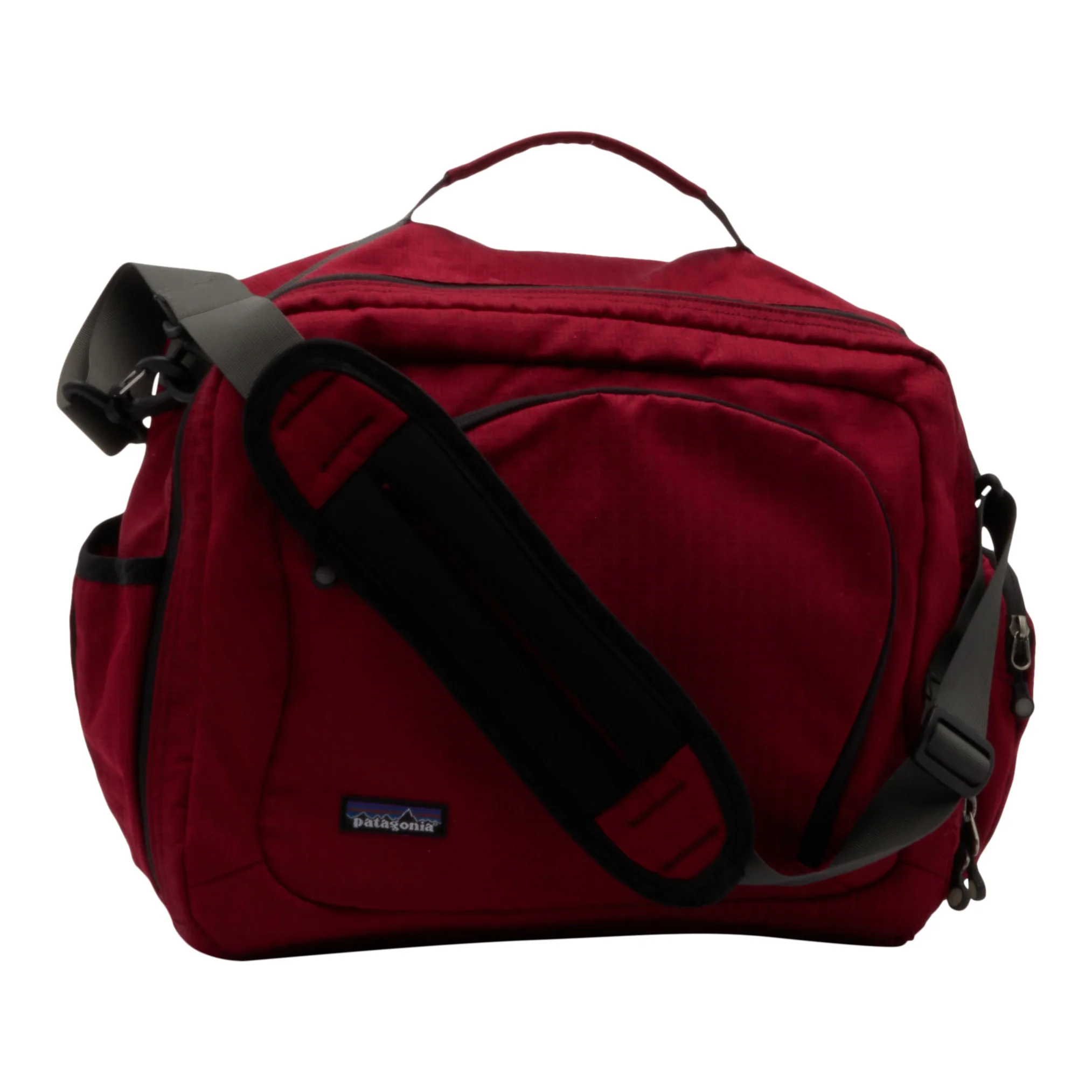 Lightwire Brief
