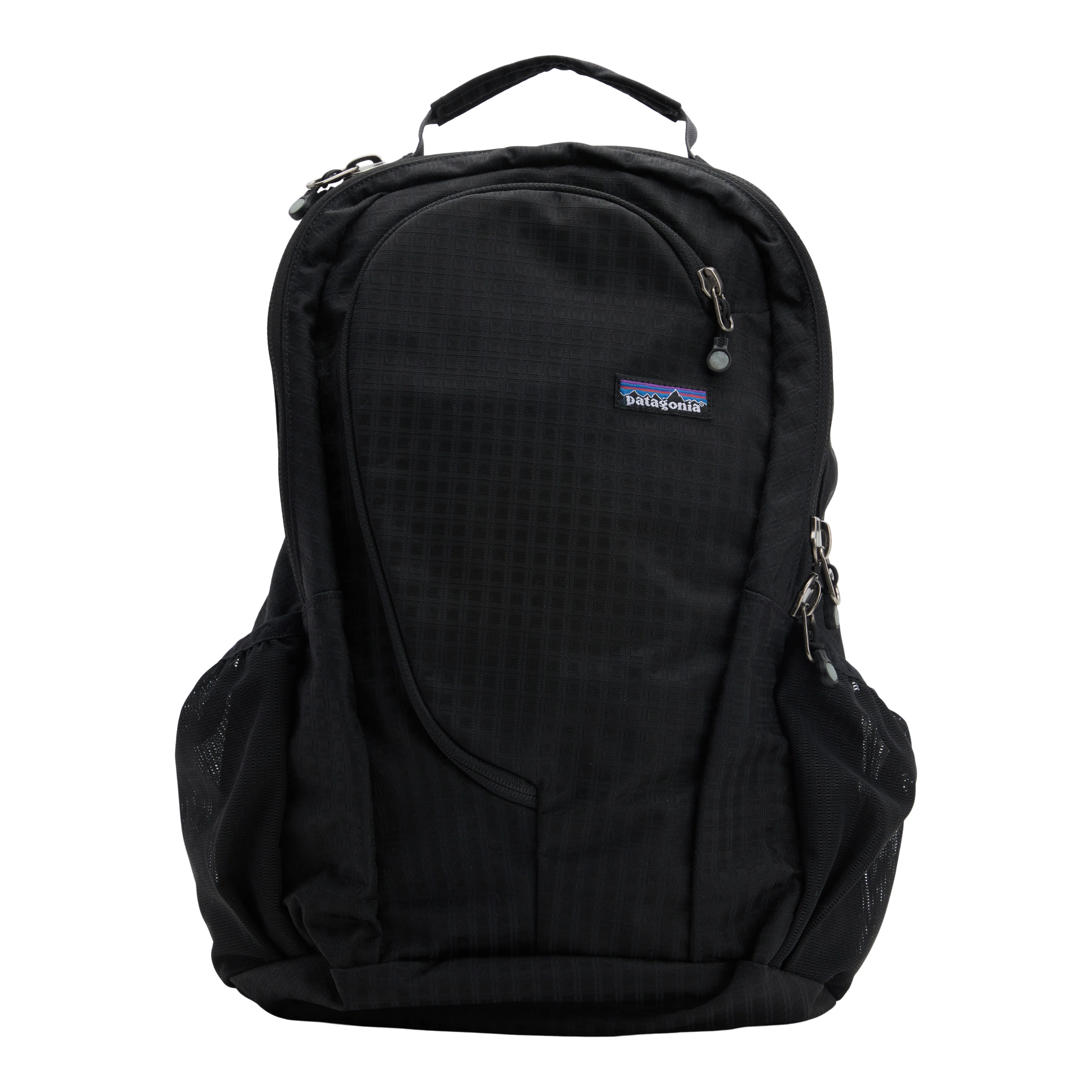Lightwire Pack