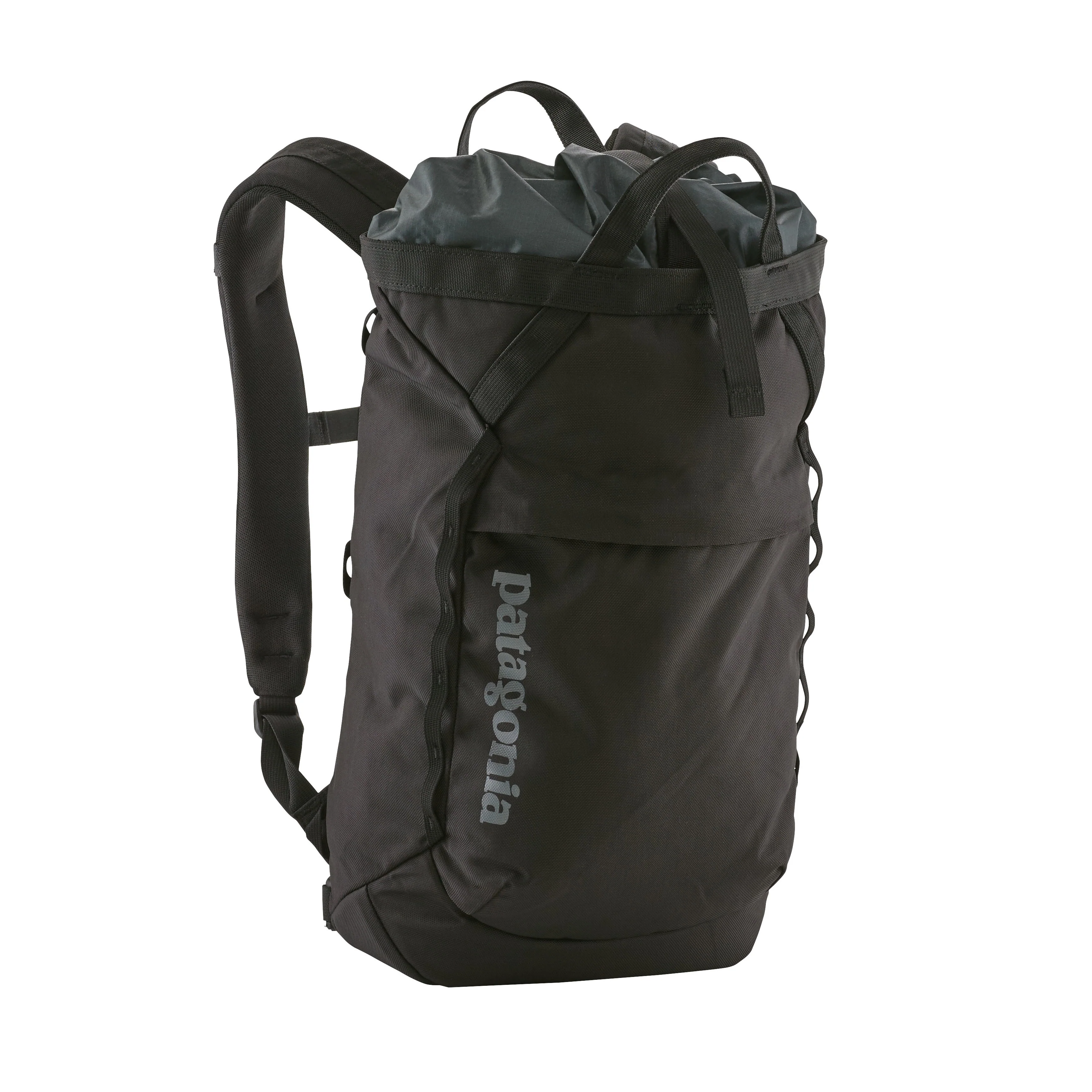 Linked Pack 18L