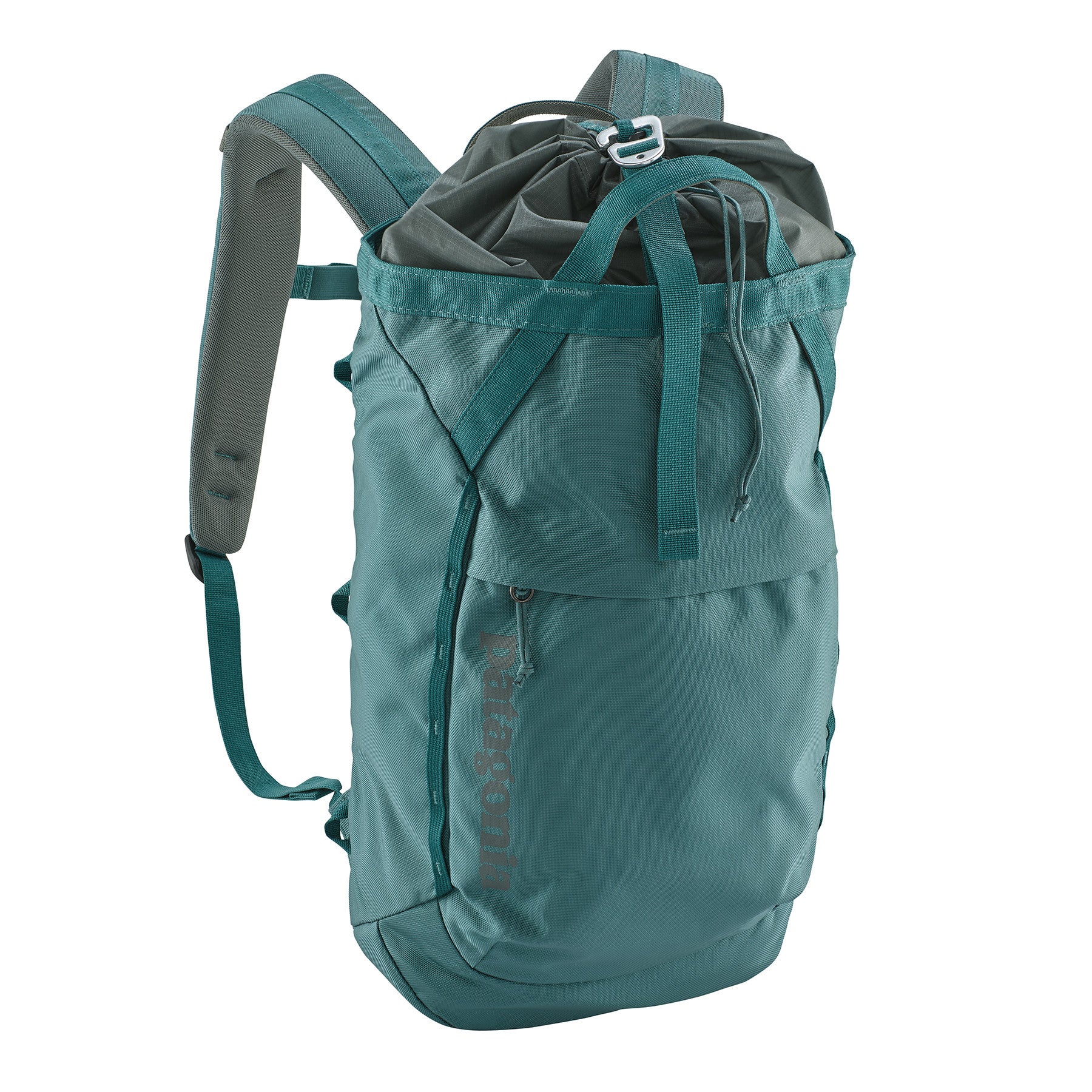 Linked Pack 18L
